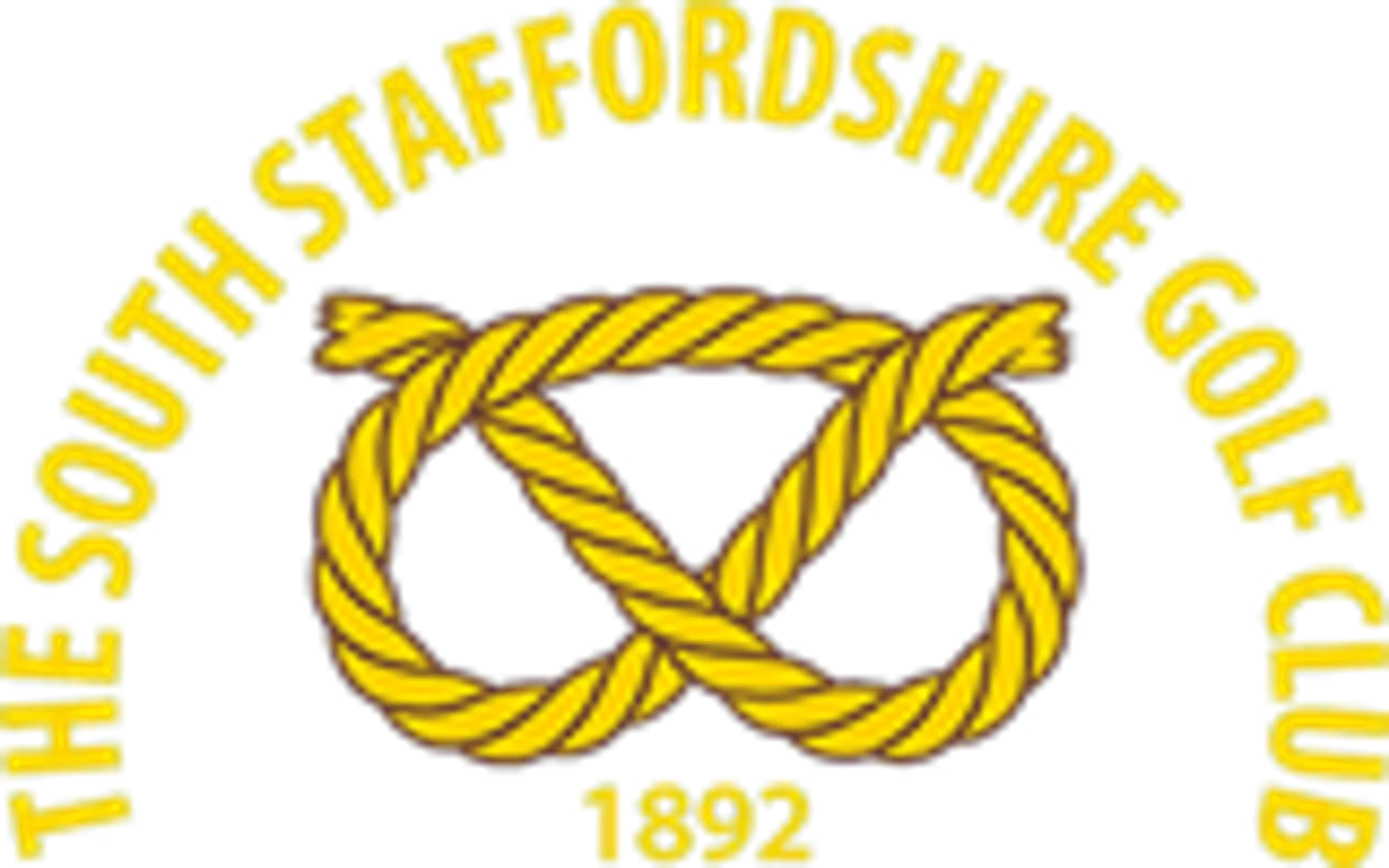 The South Staffordshire Golf Club