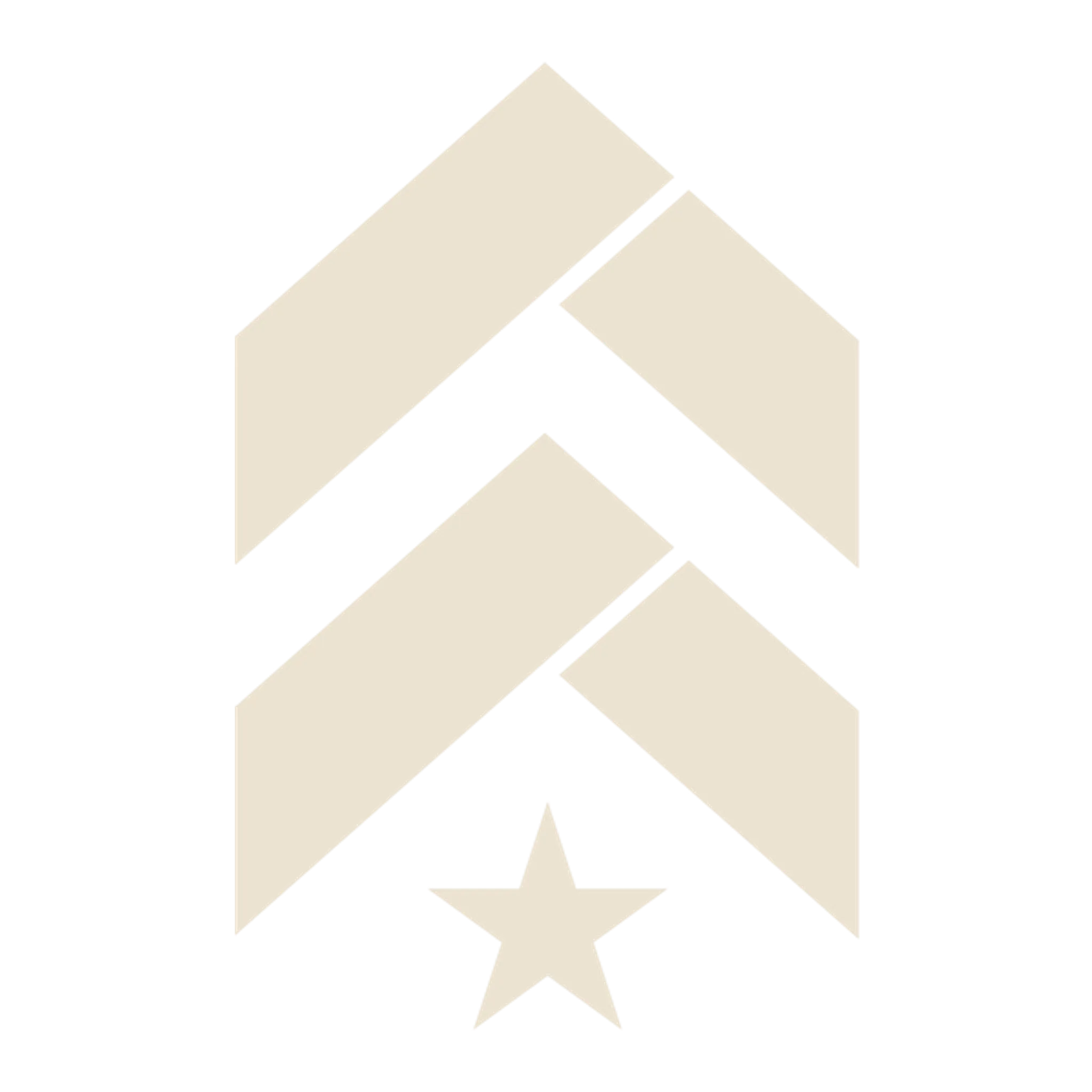 Barry's Bootcamp South Yarra