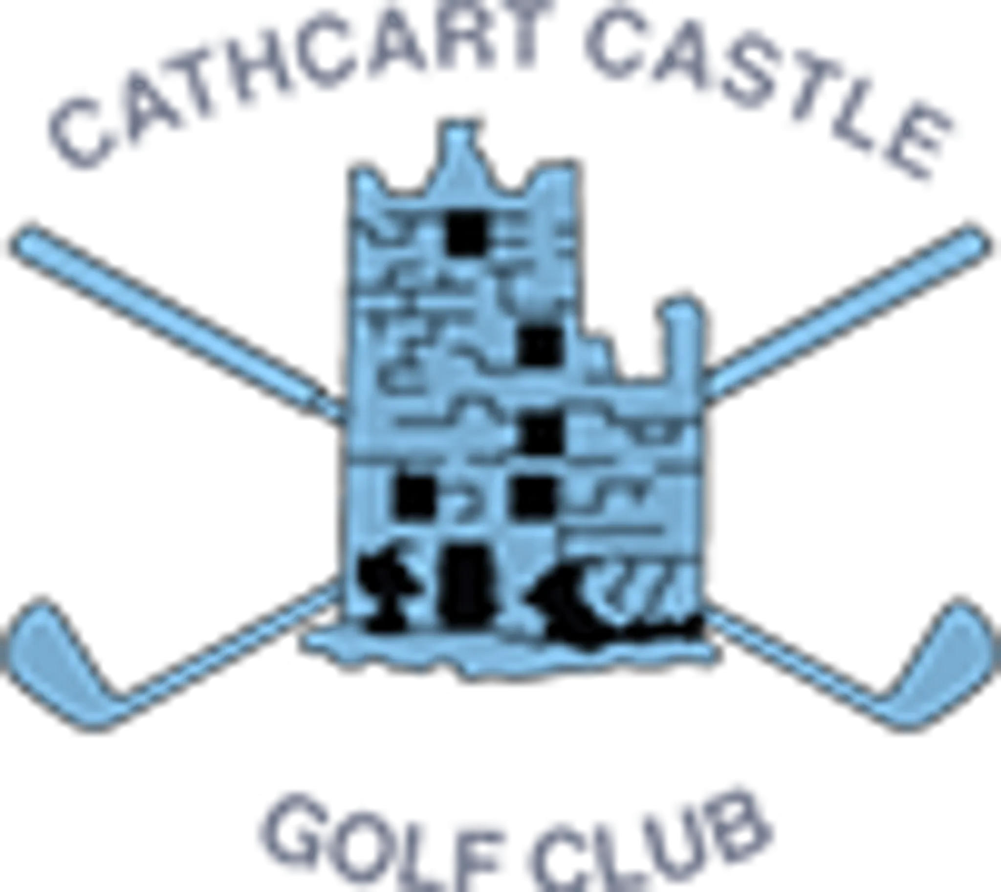 Cathcart Castle Golf Club