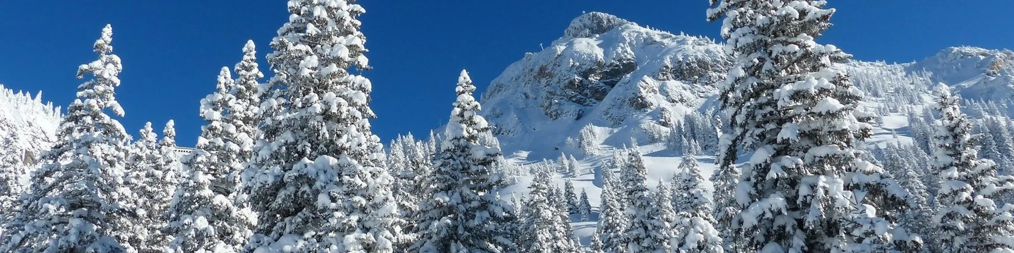 Ski School Chalmazel