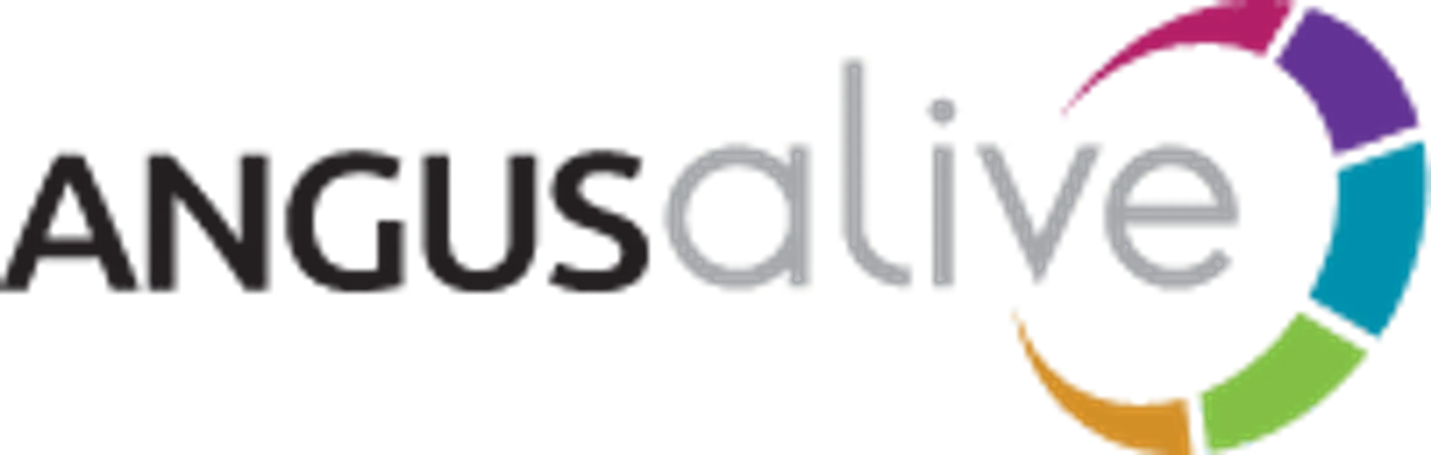 Arbroath Sports Centre