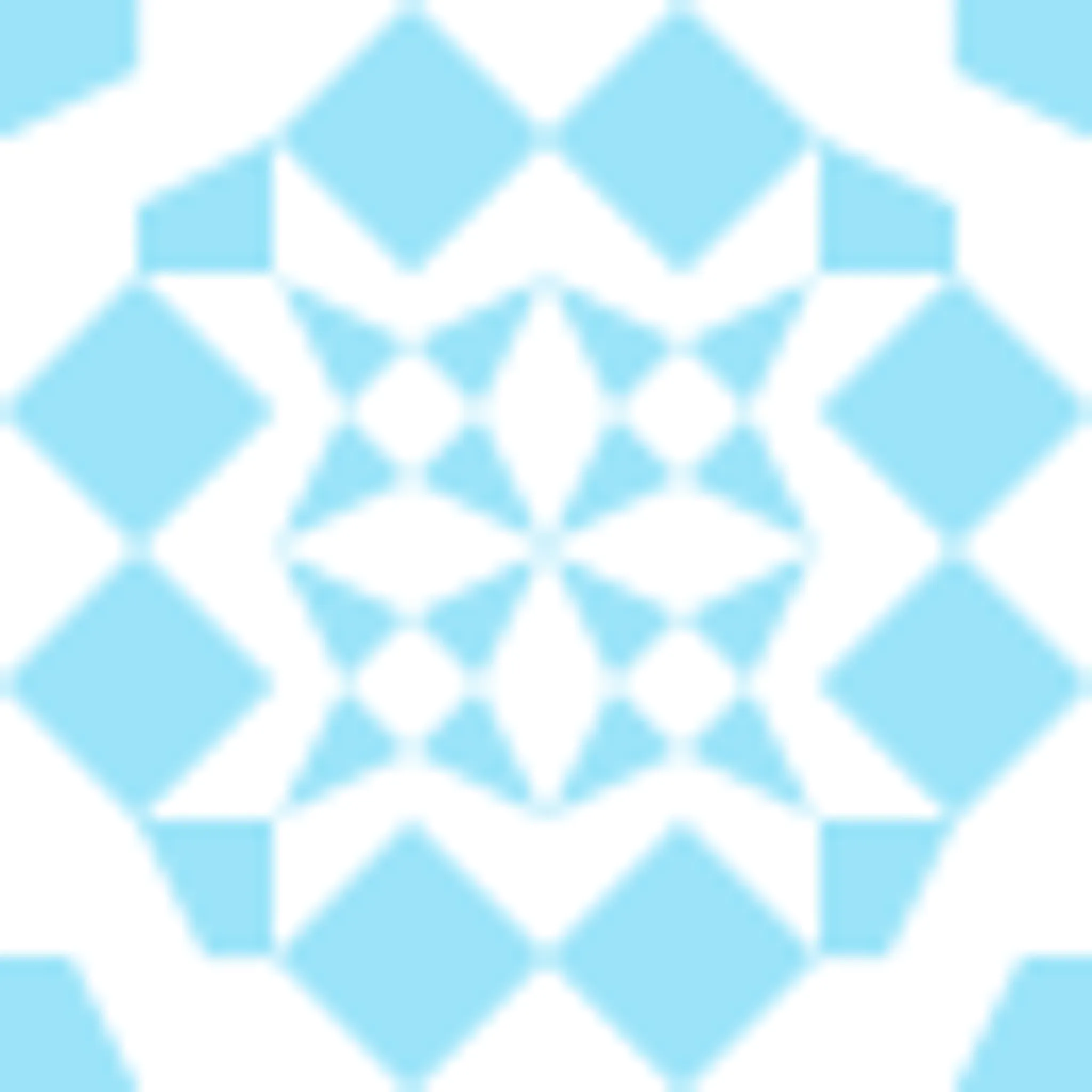 Filton Cycle Speedway