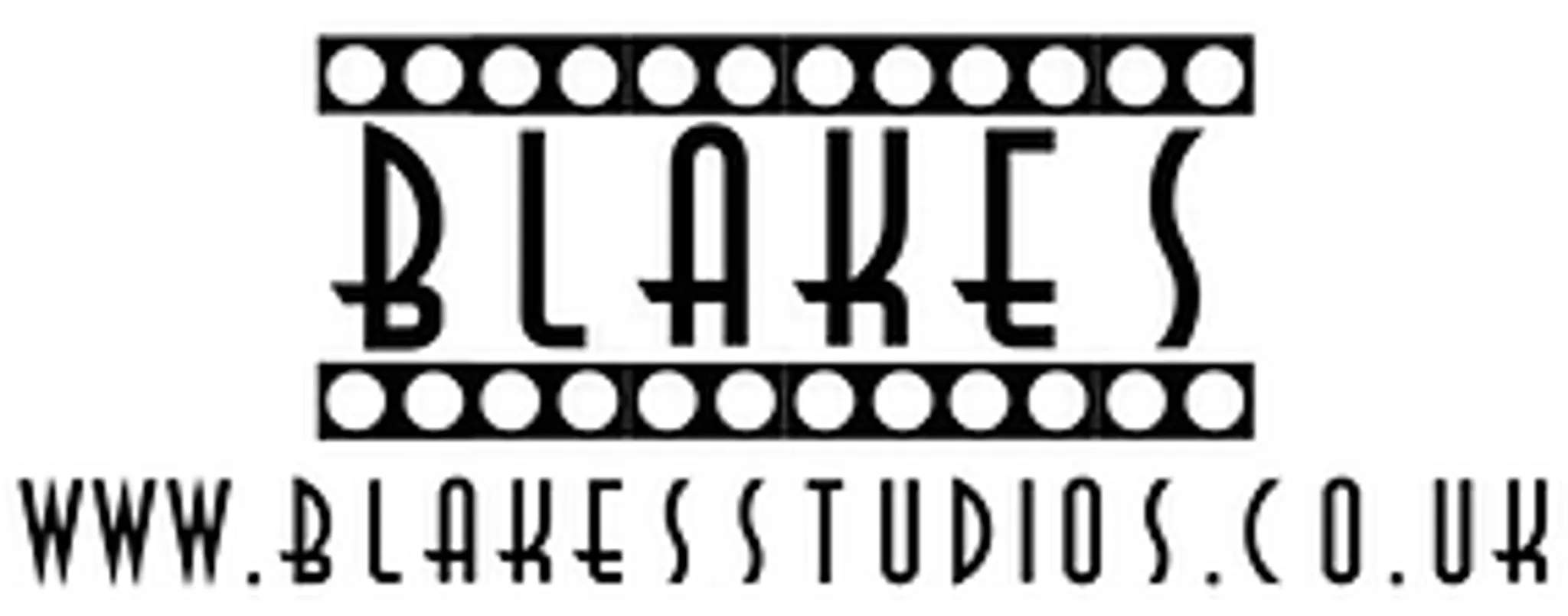 Blakes Studios