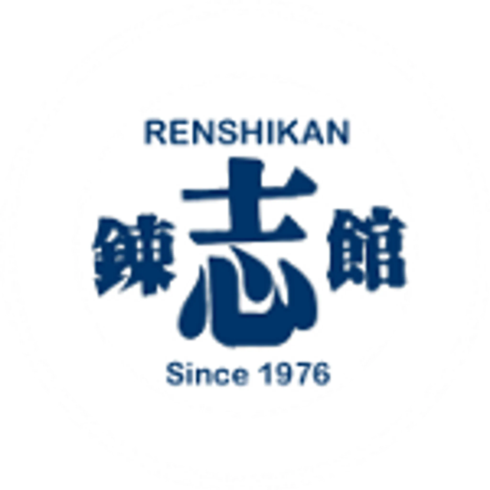 Karate Classes (Japanese Martial Art) Japan Karate Centre Hyderbad Telangana