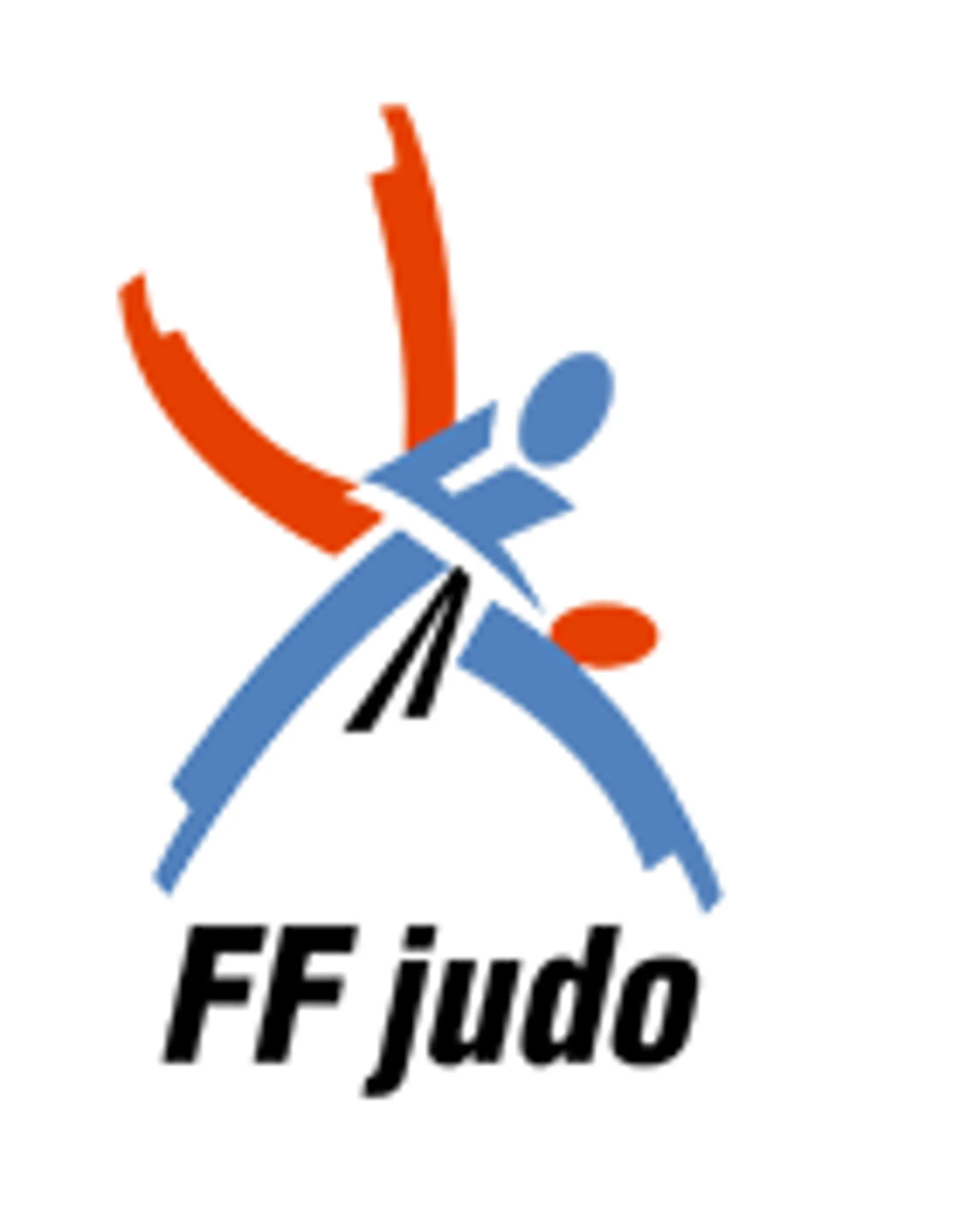 Judo Club Château Thierry