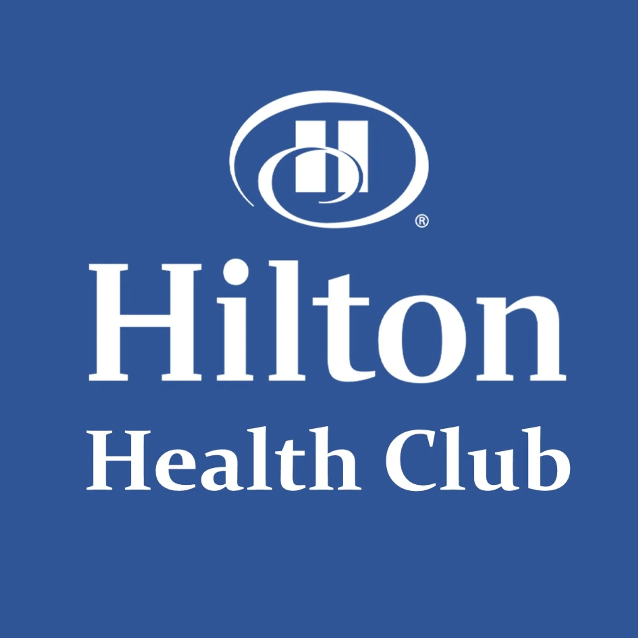 Hilton Health Club