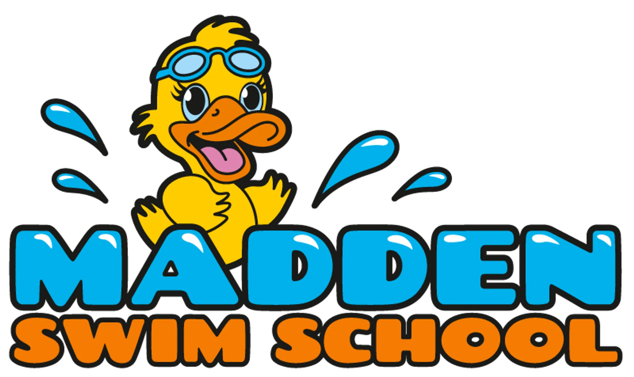 Madden Swim School