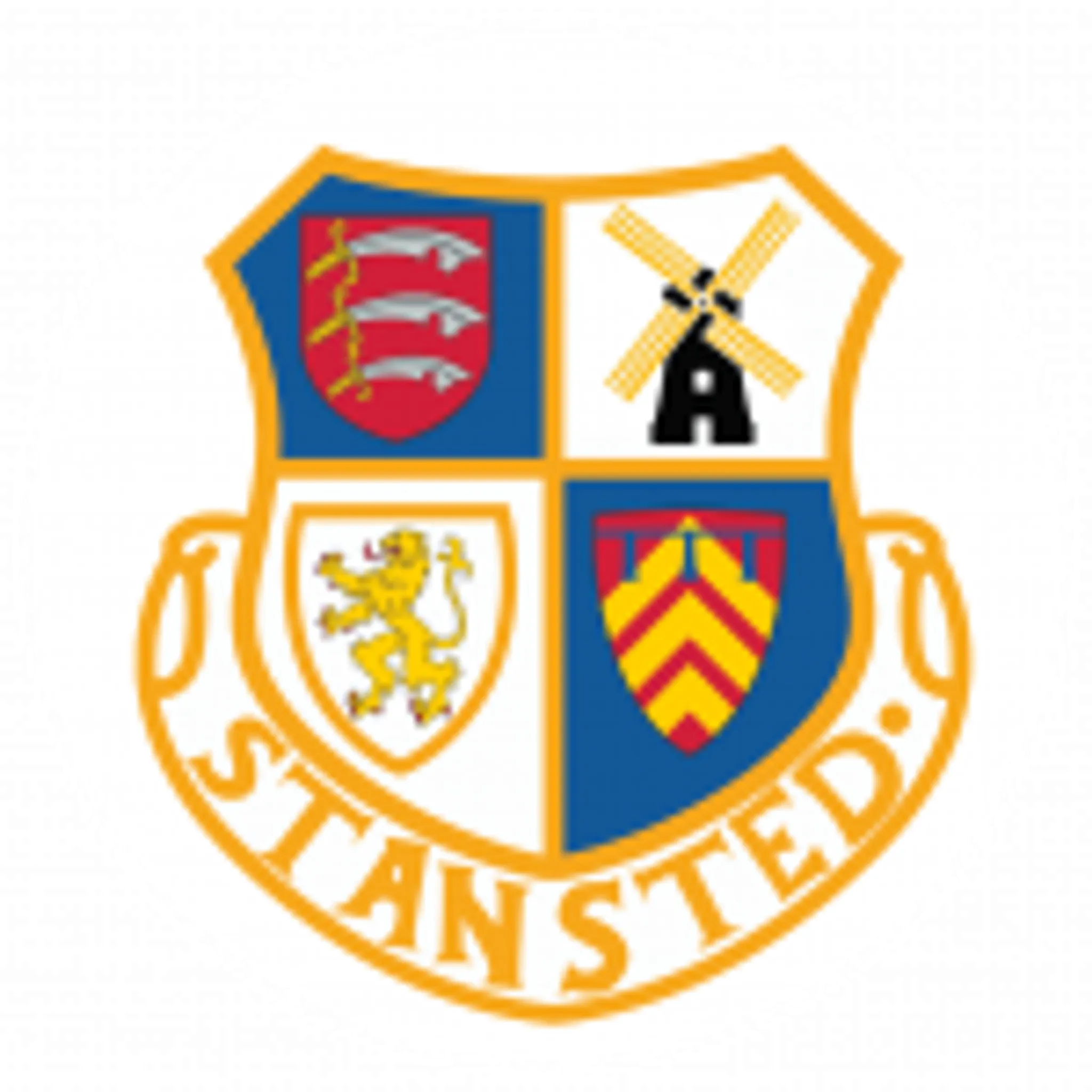 Stansted Bowling Club