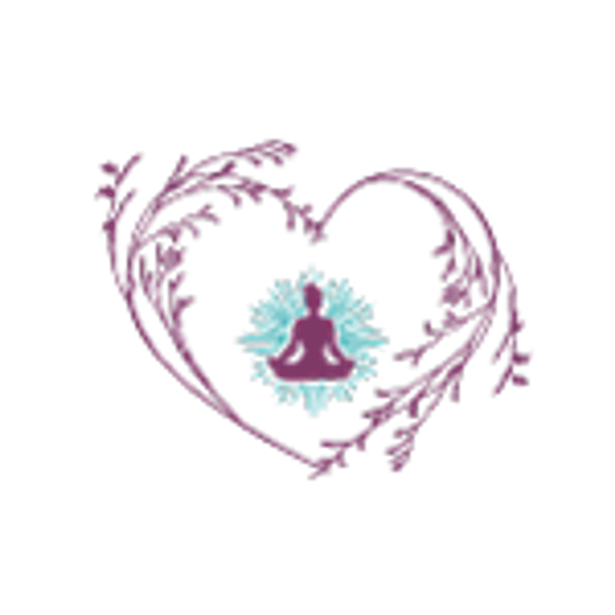 Wild Heart Yoga & Wellbeing