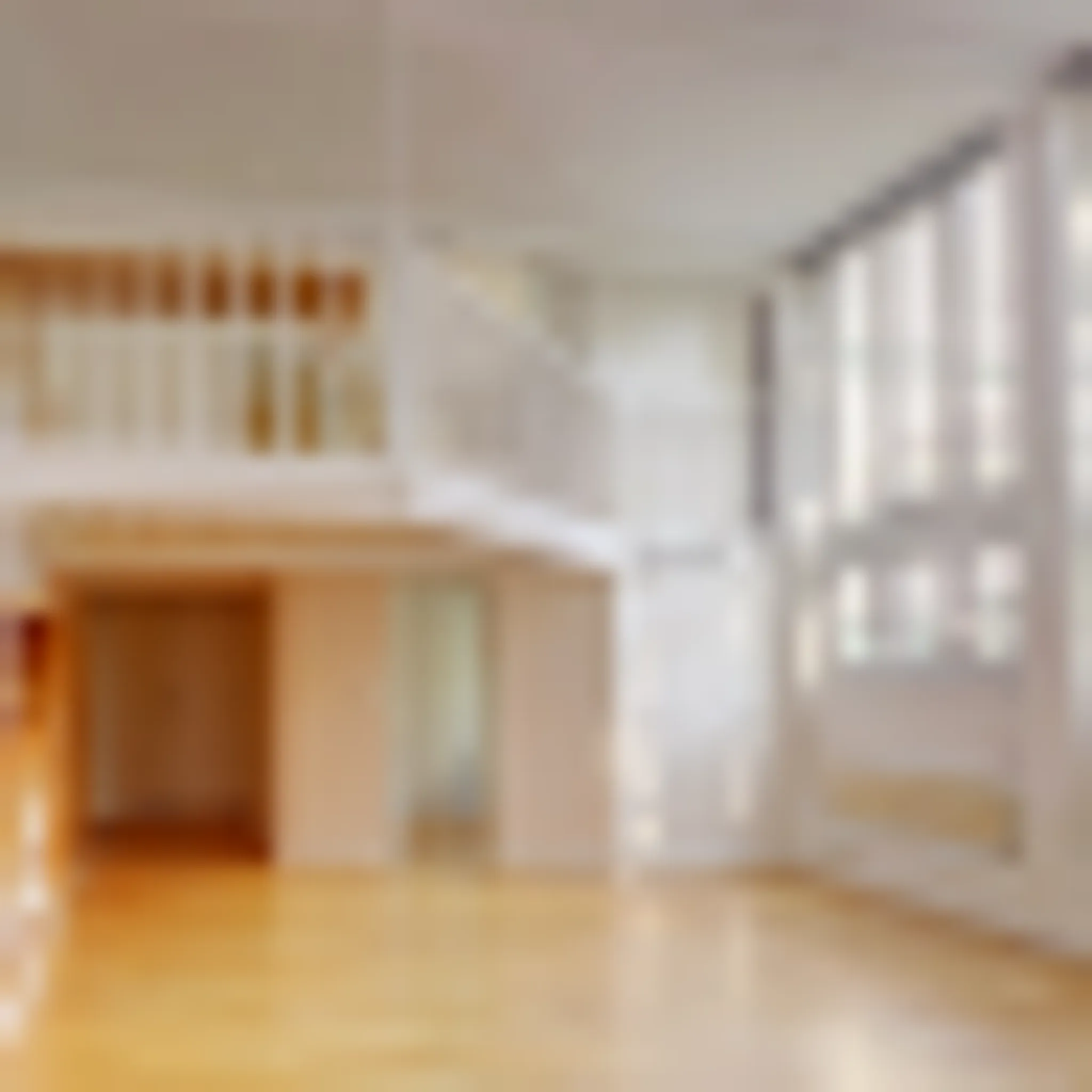 L'Atelier du Yoga - Paris