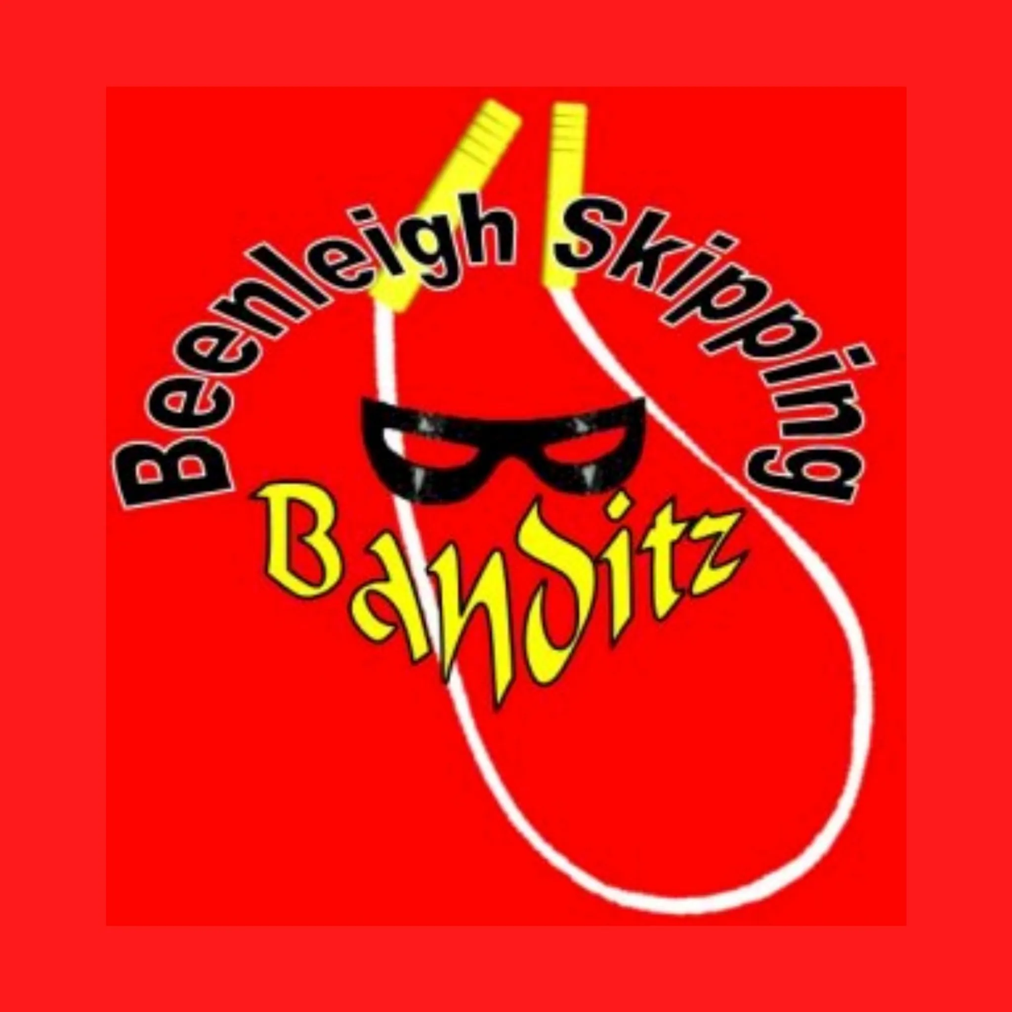 Beenleigh Skipping Banditz