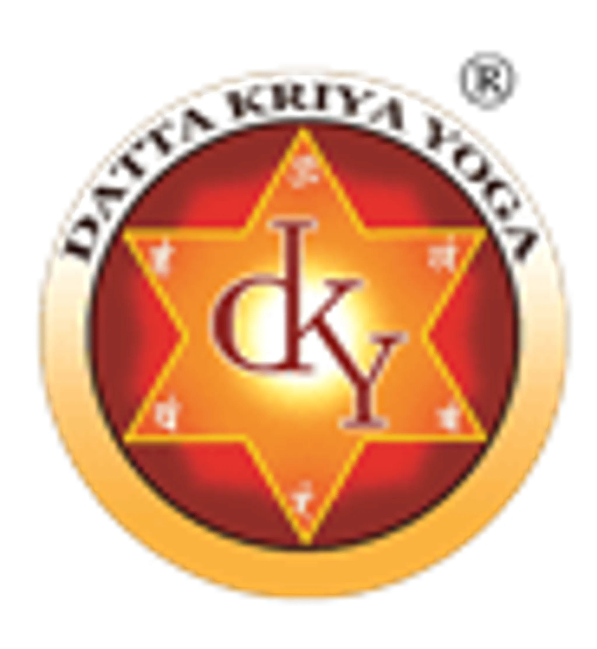 Datta Kriya Yoga Center Hyderabad