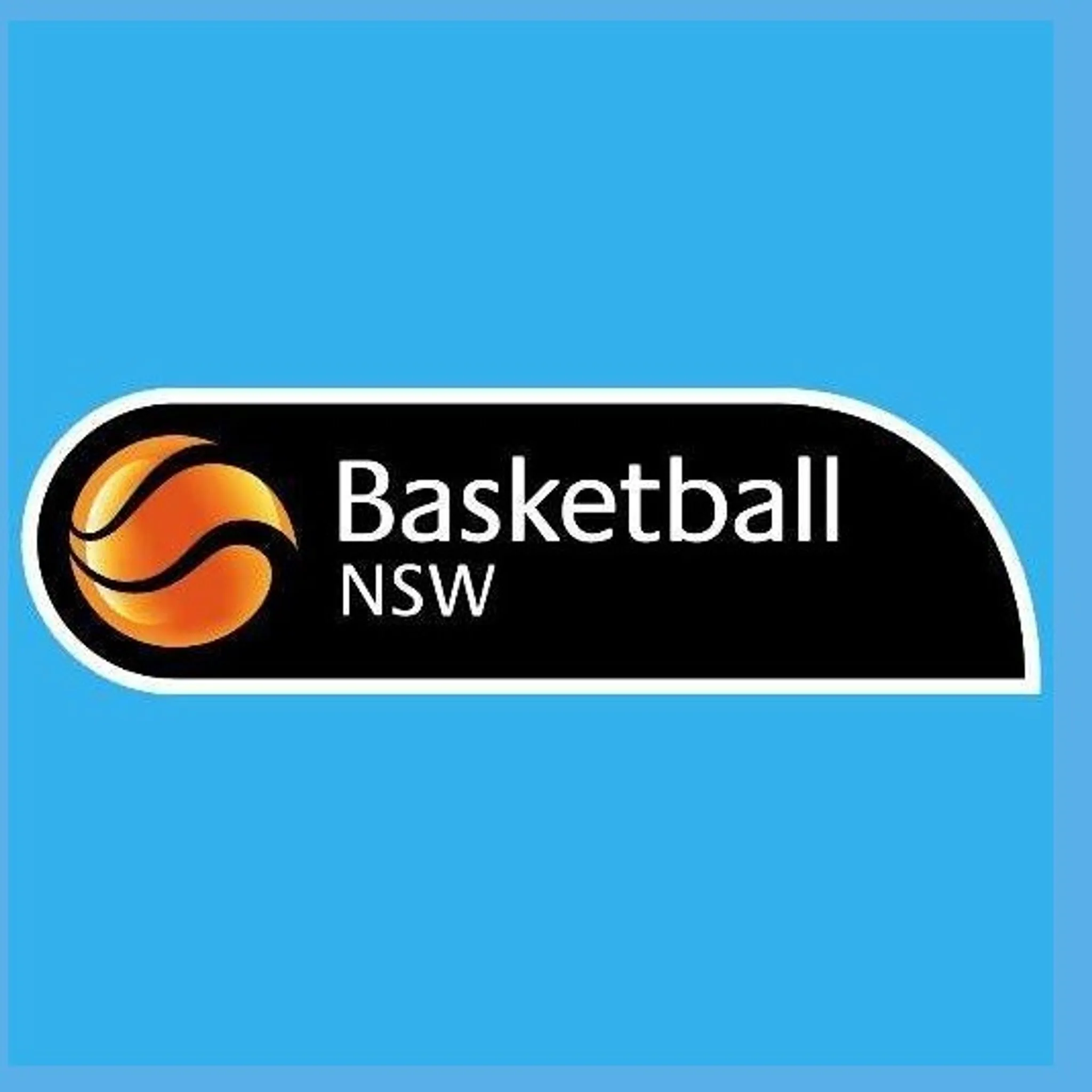 Basketball NSW