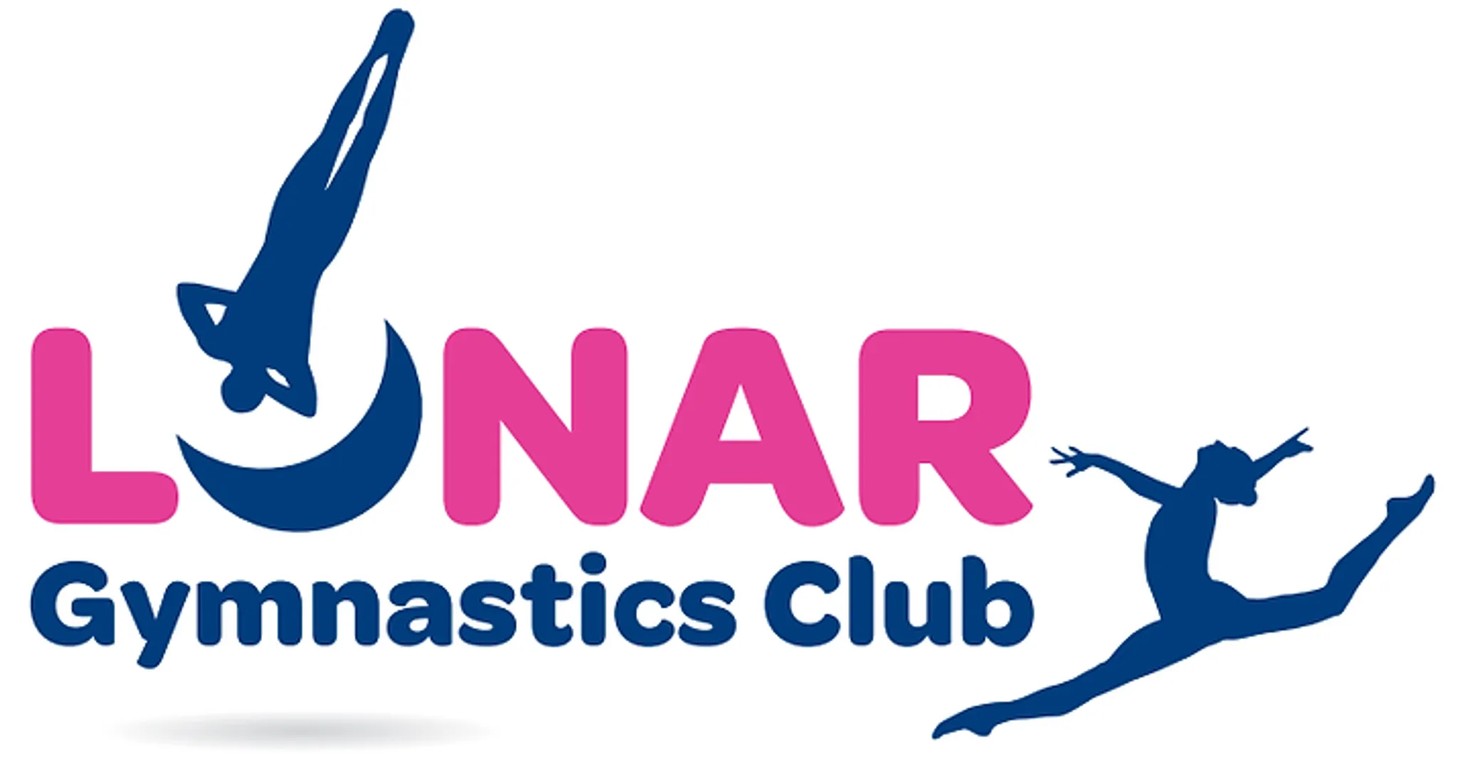 Lunar Gymnastics Club