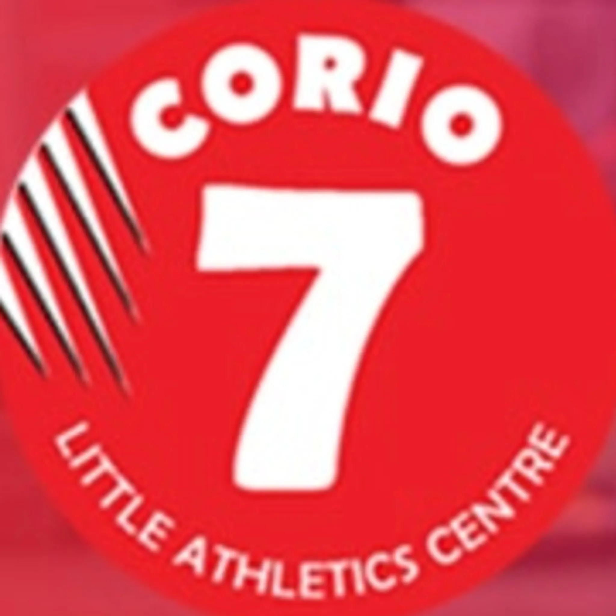Corio Little Athletics Centre
