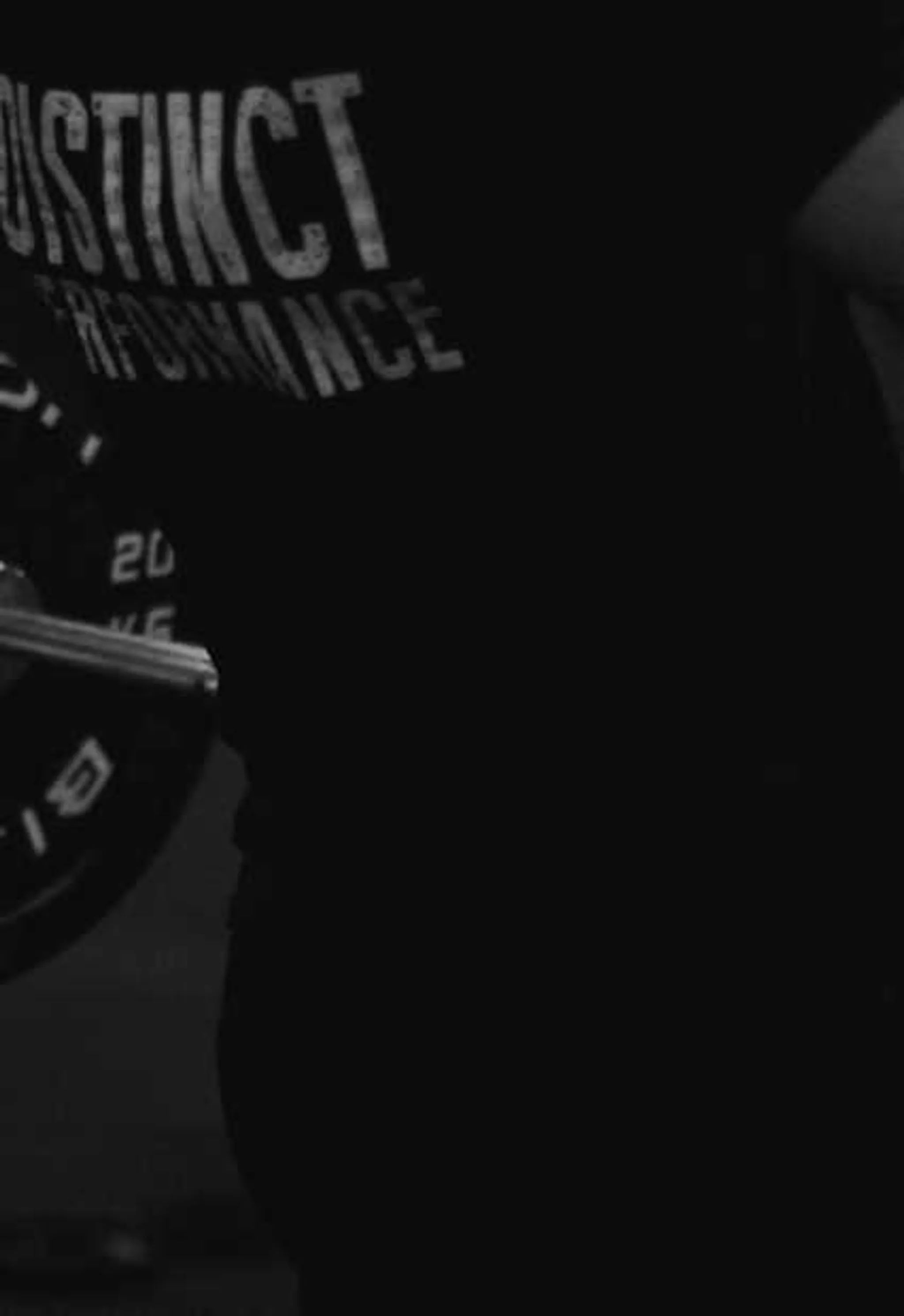 Distinct Performance