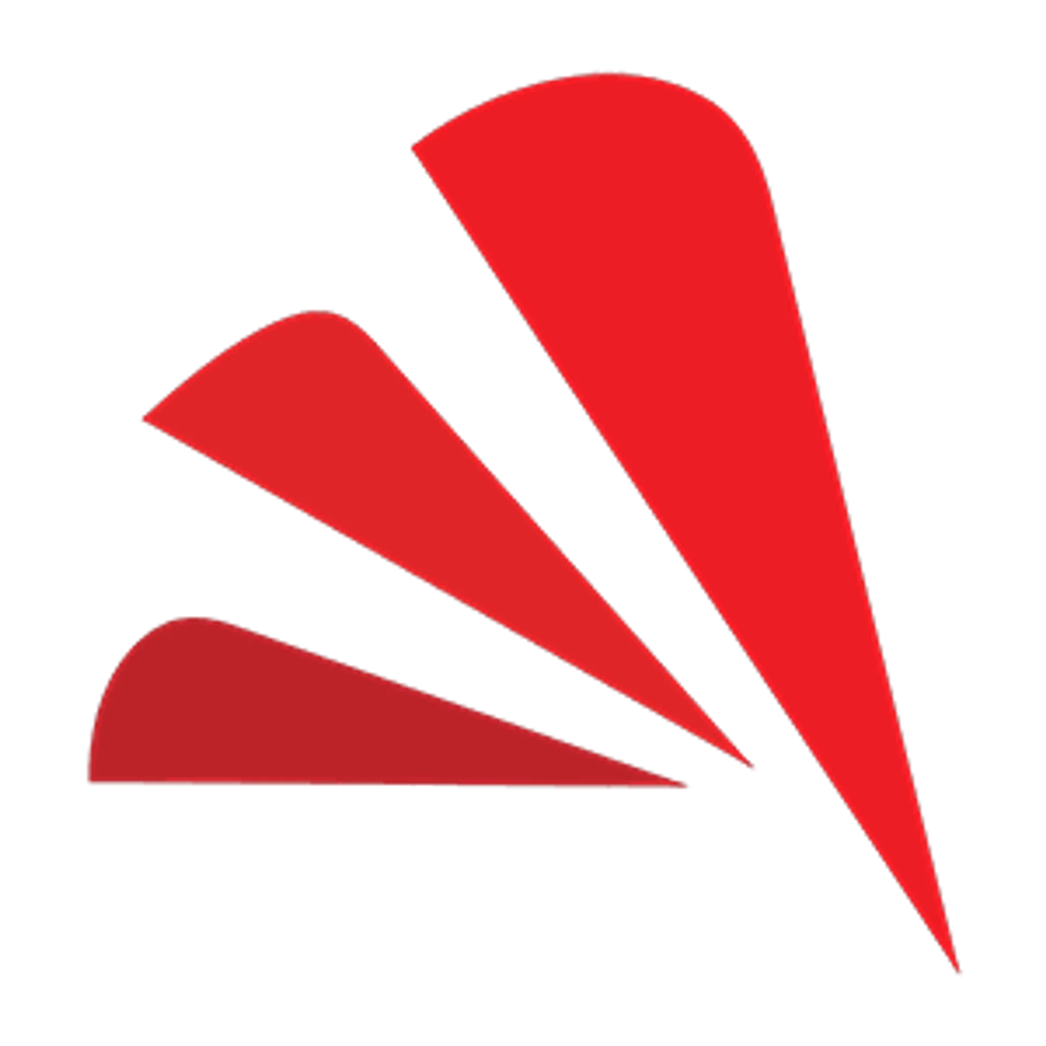 Dover Community Centre Fitness Club