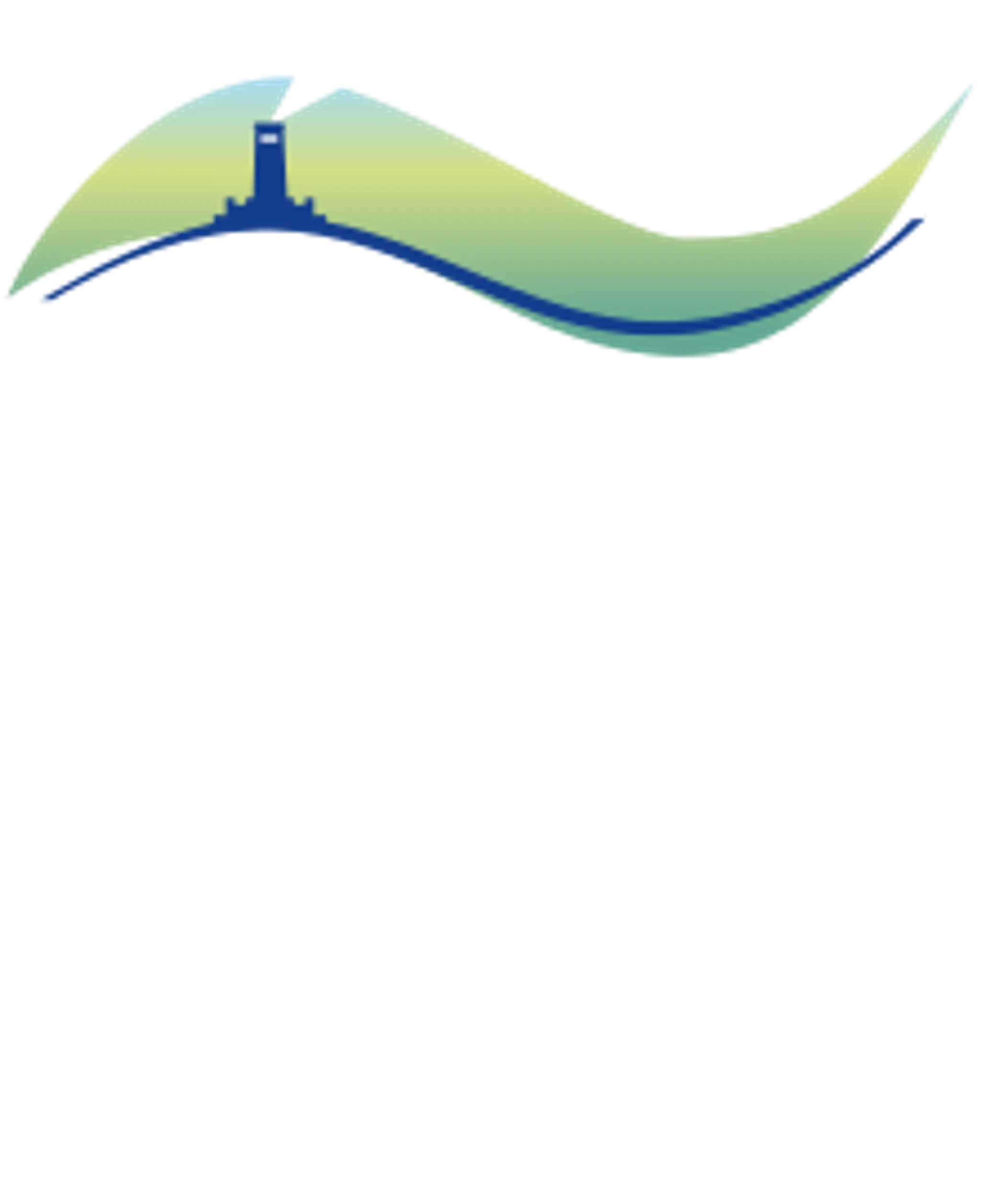 Closure of Paperback Café at Goulburn Mulwaree Library