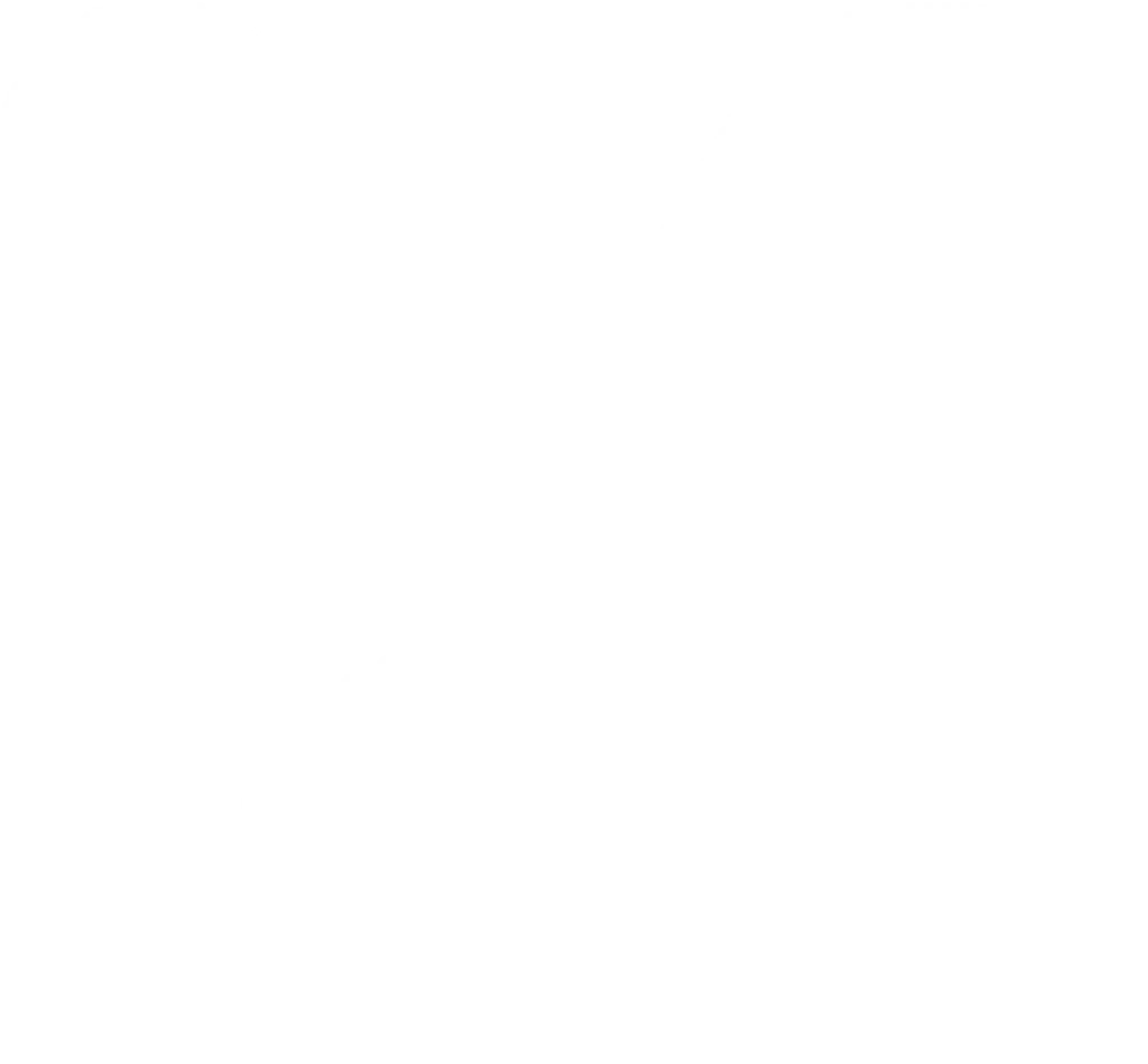 Soccer Assist Academy