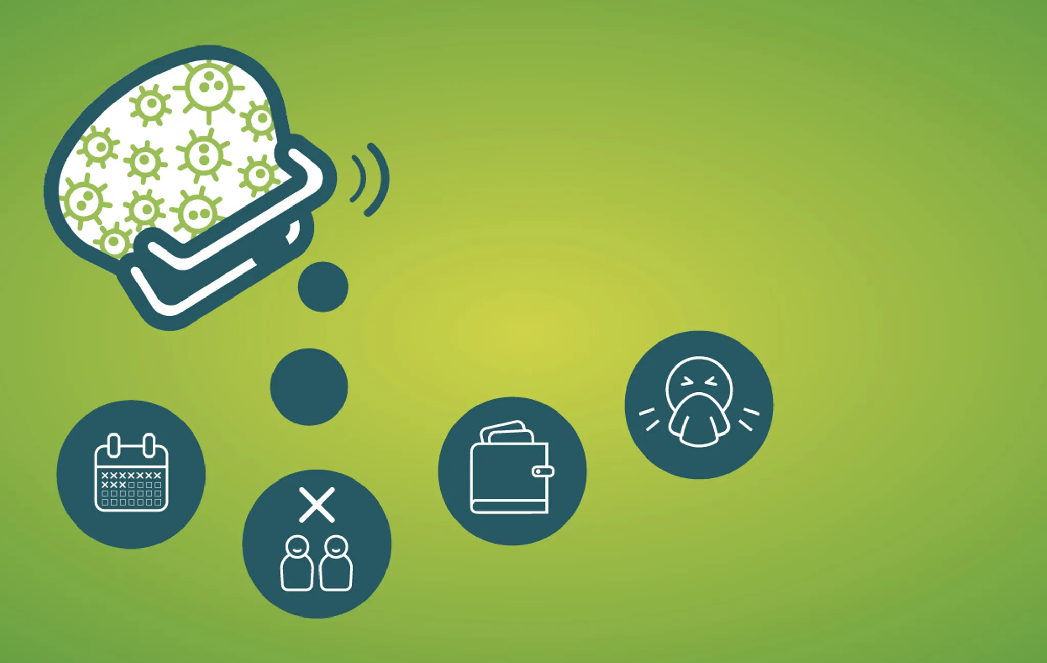 Smedley Lane Playing Fields