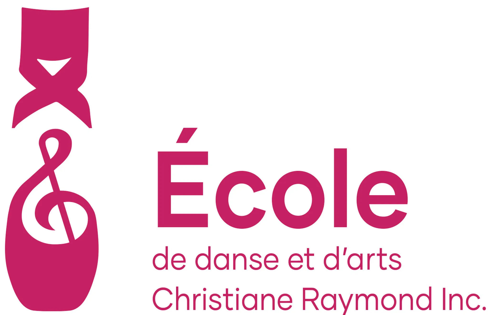 Ecole De Danse & D'Arts Christiane Raymond PCDM