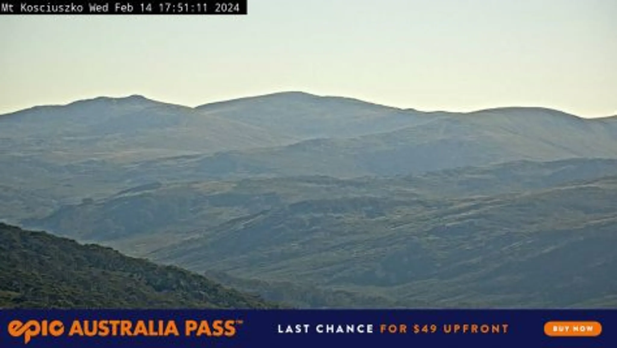 Subaru WRX First Tracks