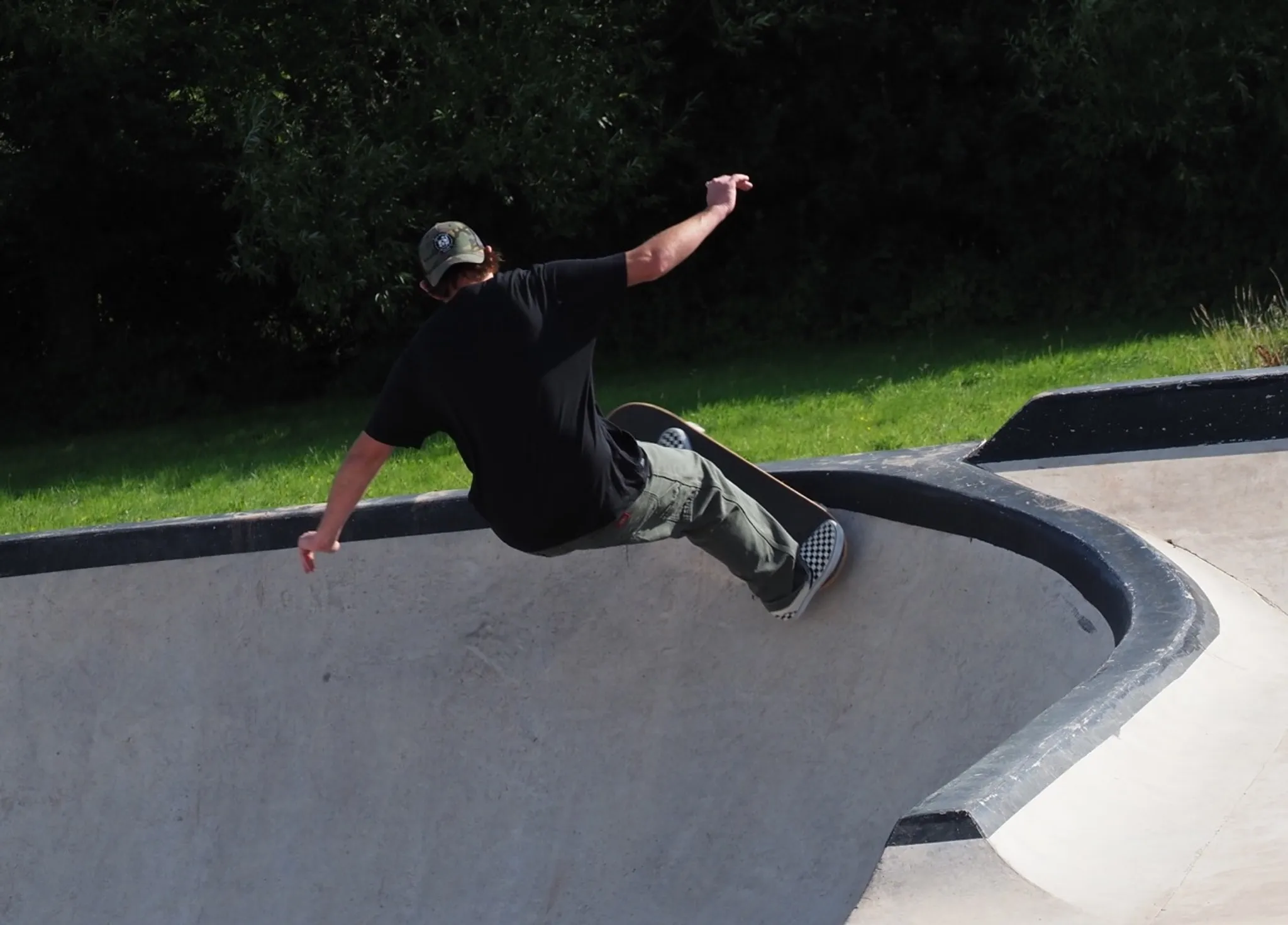 Weobley Heritage Trail