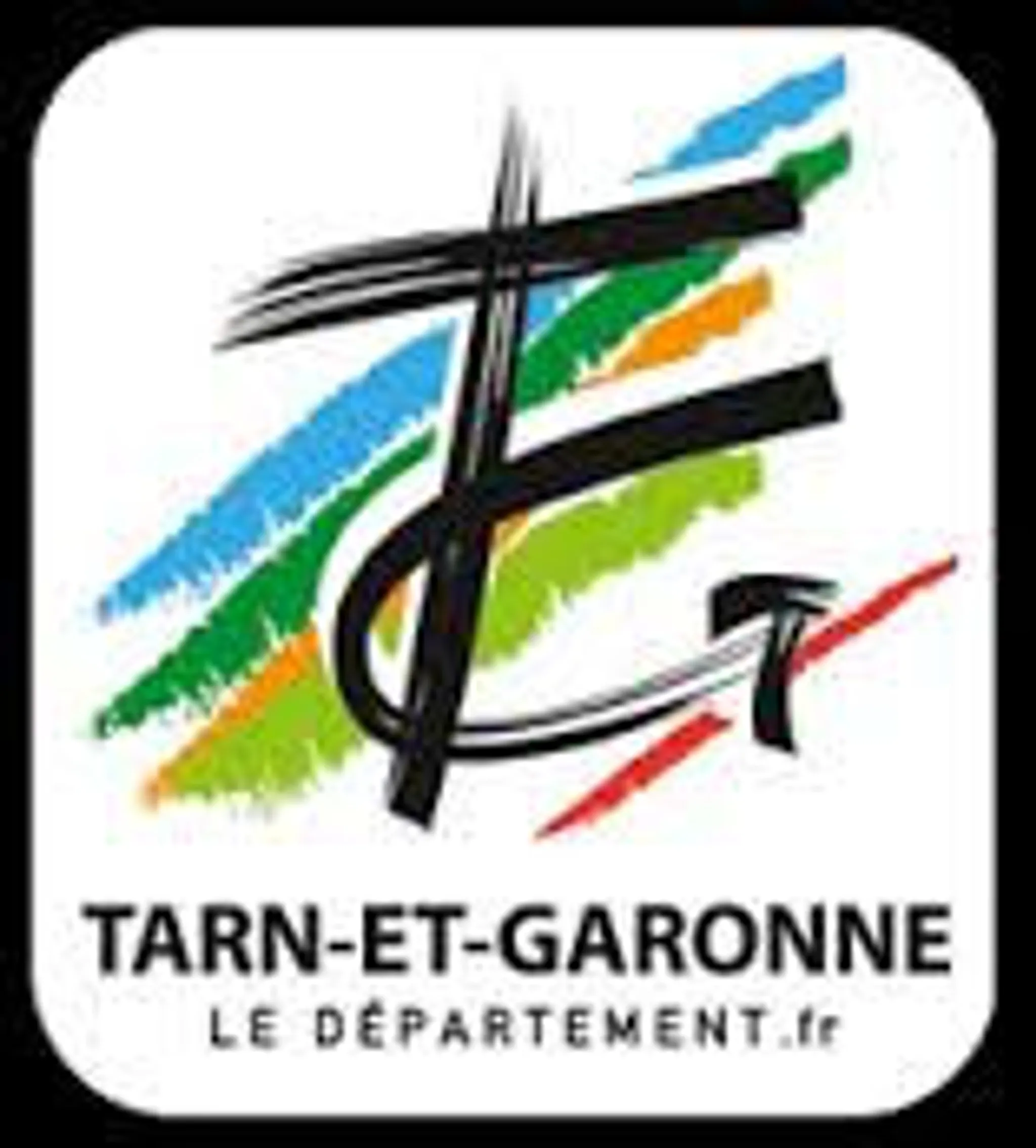 Bressols Aviron Club