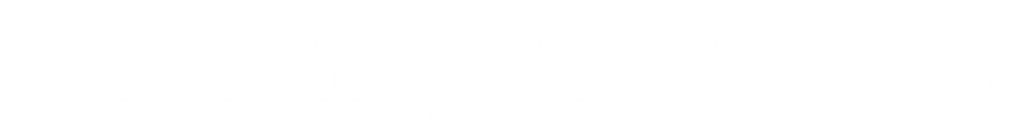 Fit Factory Sports - North Vancouver Location