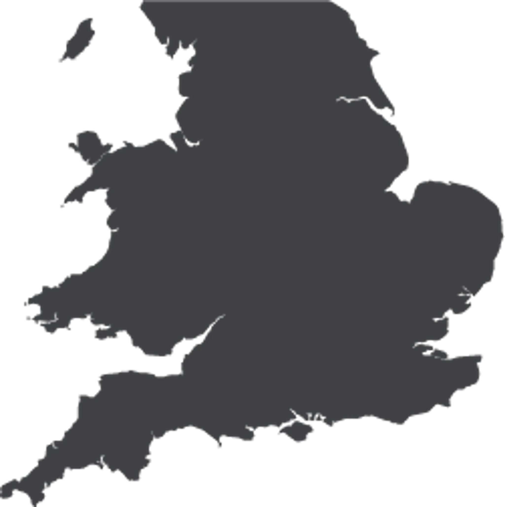 Warwick Sport Climbing Centre