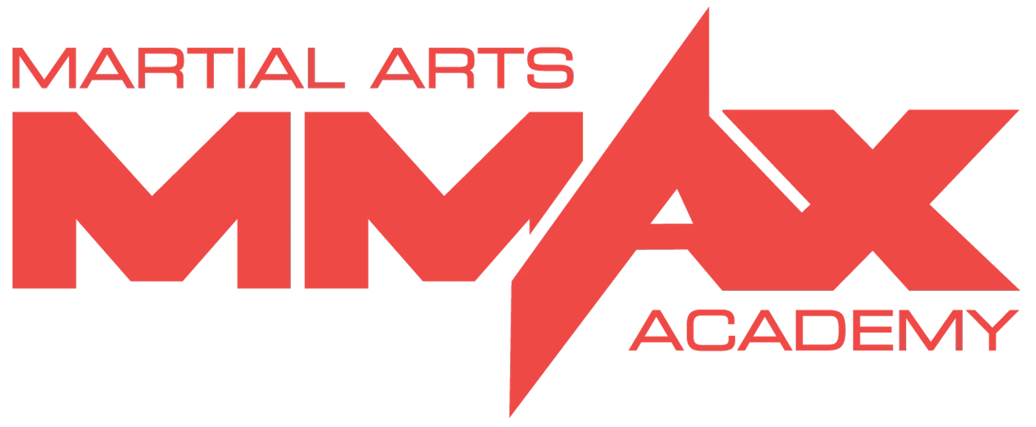 MMAX Martial Arts, Boxing & Fitness Gym