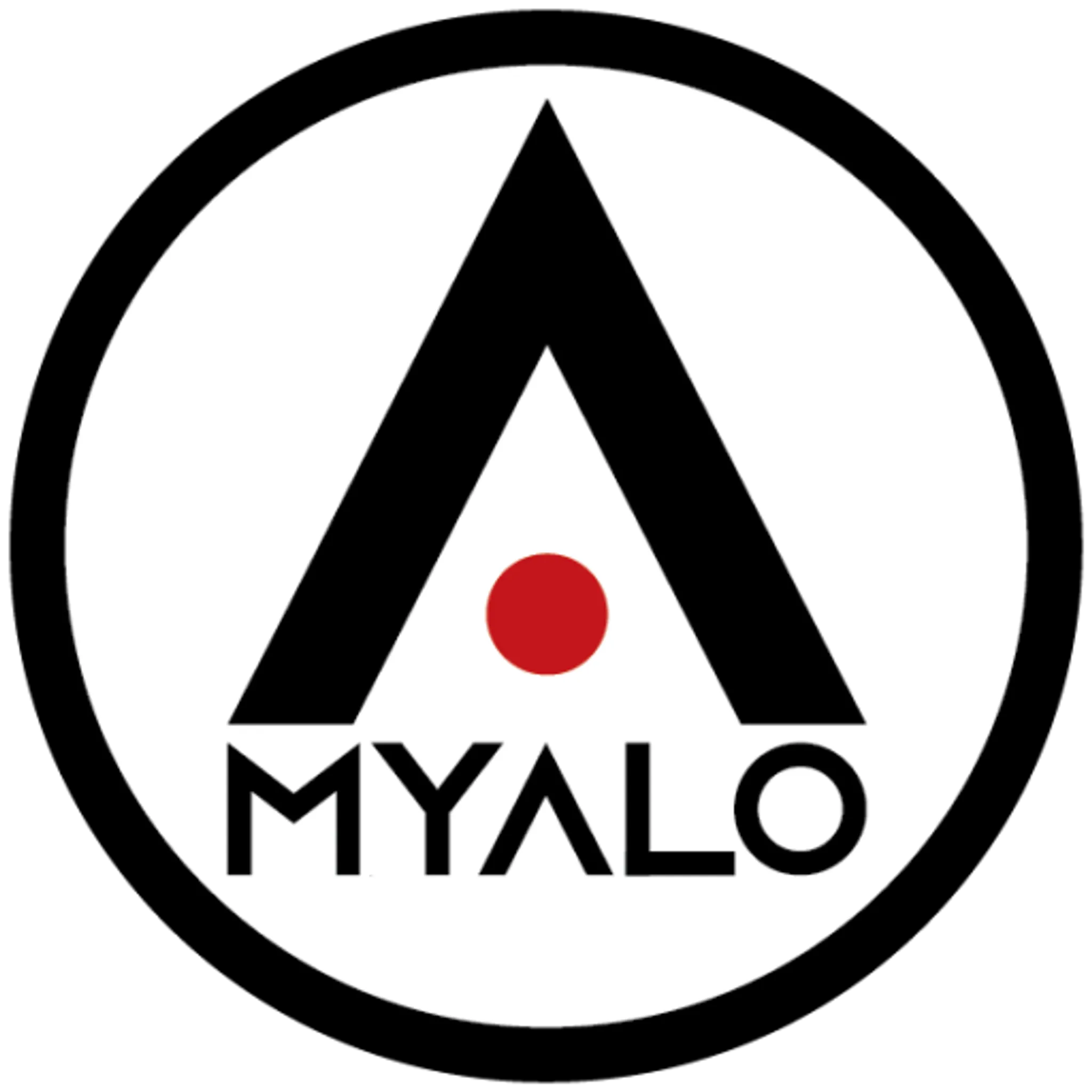 MYALO Martial Arts & Fitness