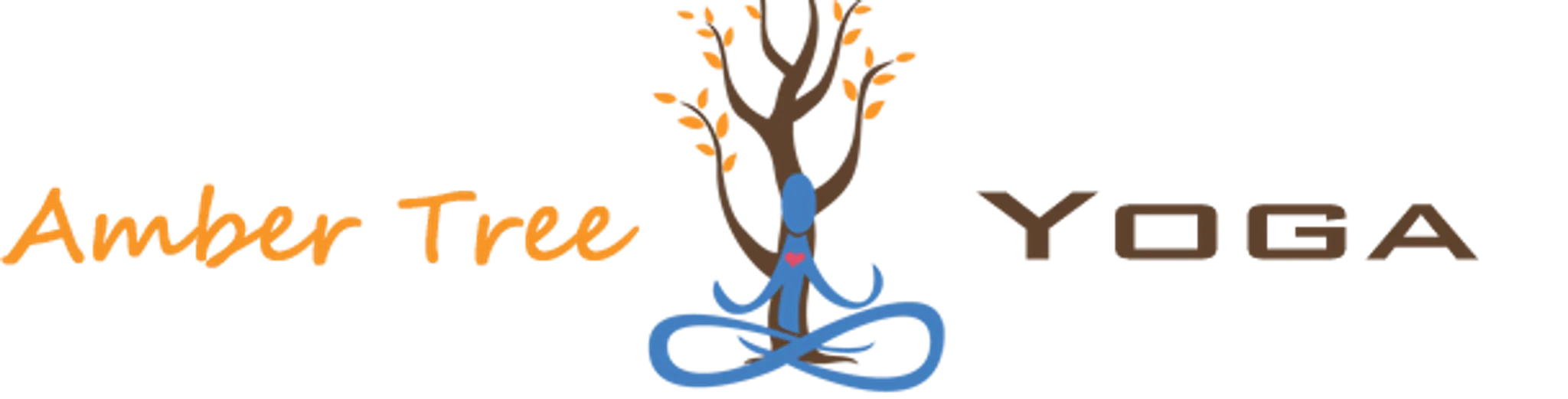 Amber Tree Yoga and Retreats