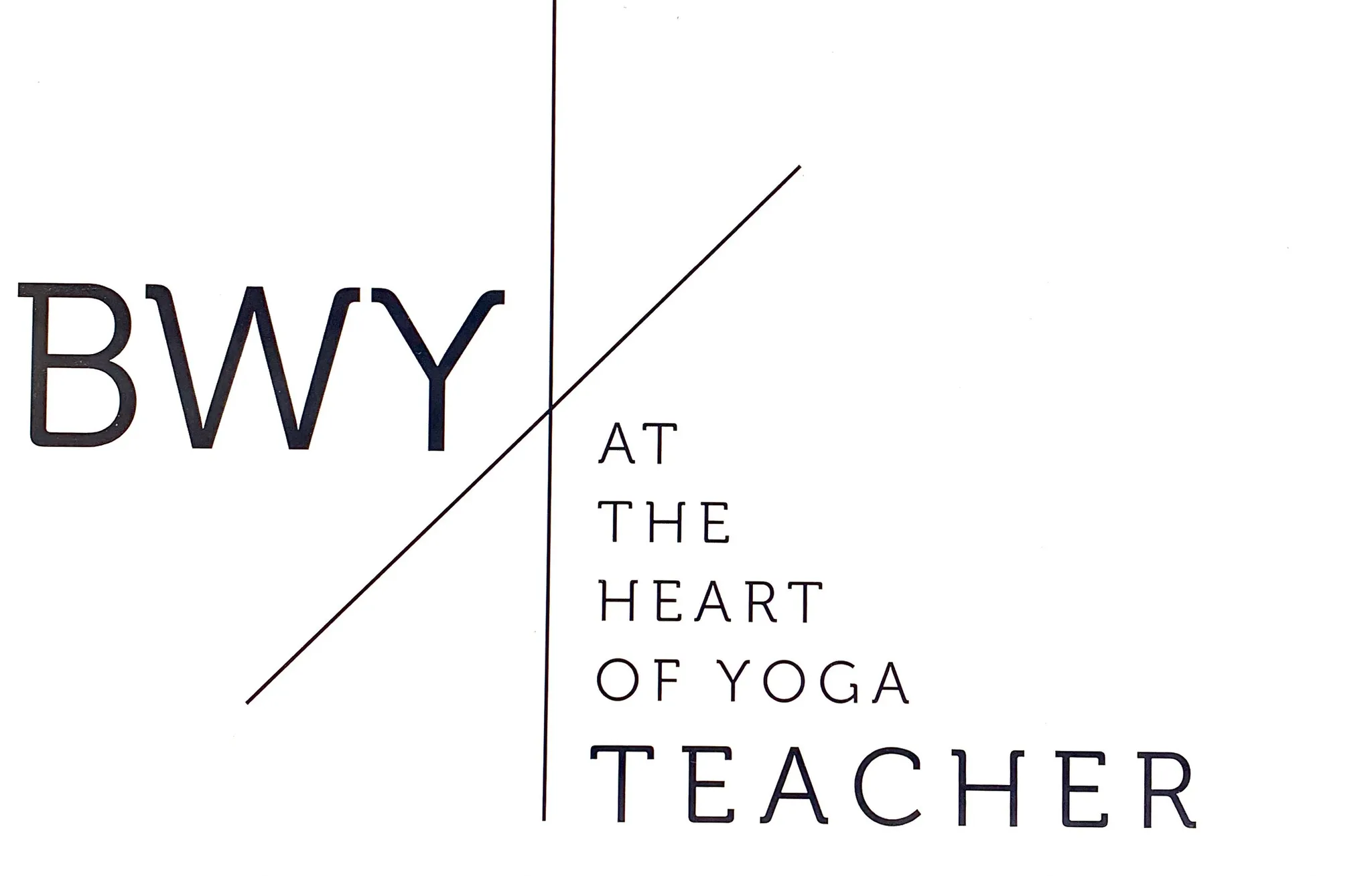 Alchemy Yoga Pembrokeshire
