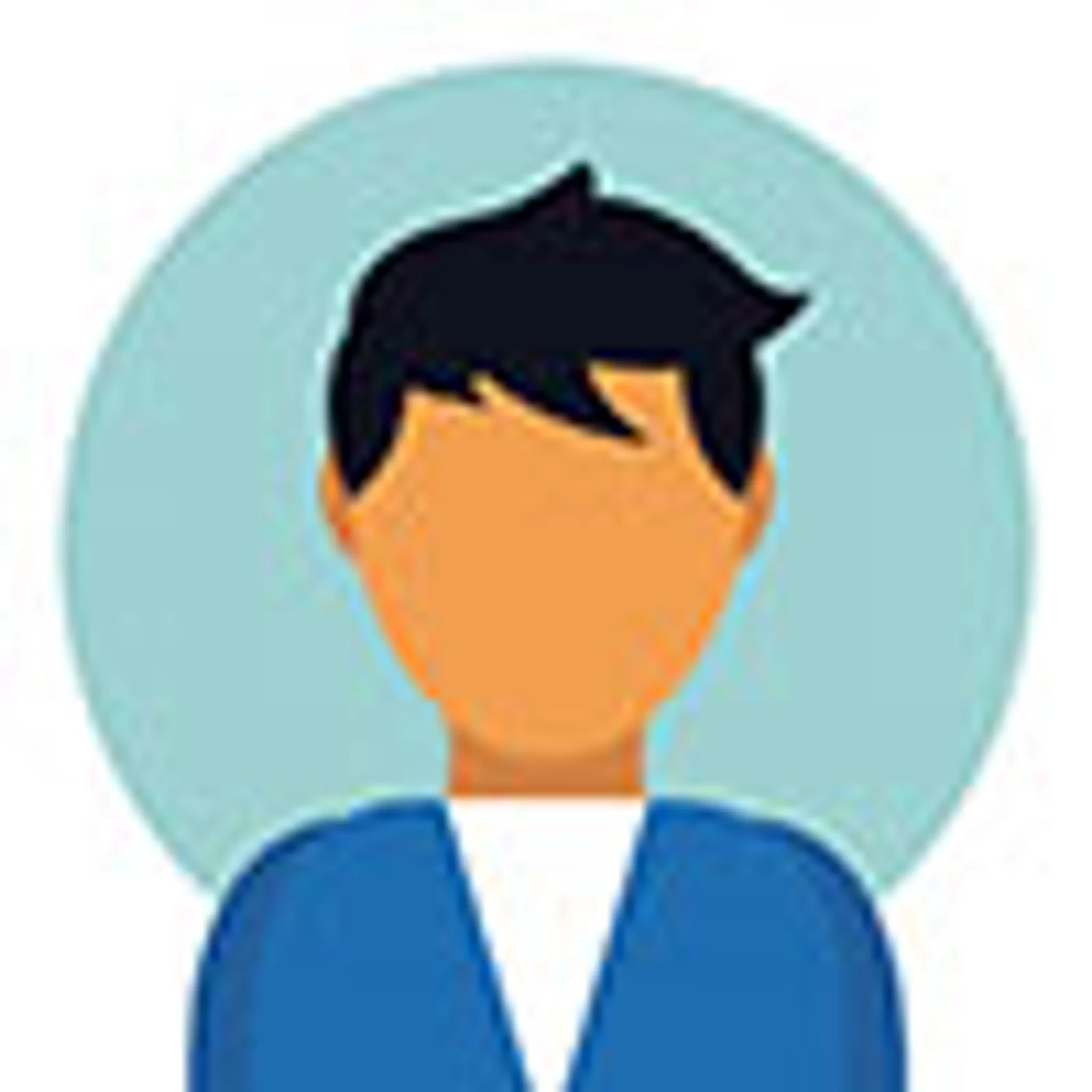 Marlin Sub-Aqua Club