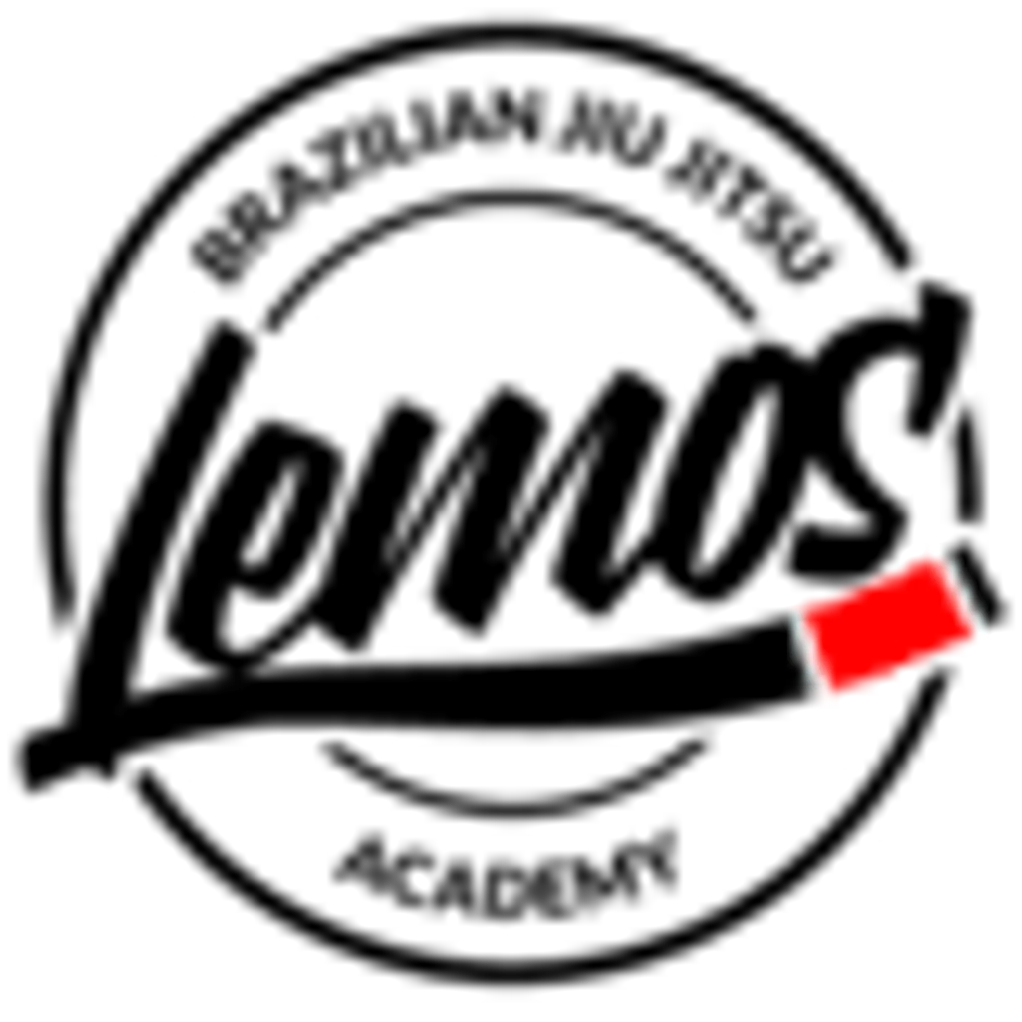 Lemos Brazilian Jiu Jitsu Academy