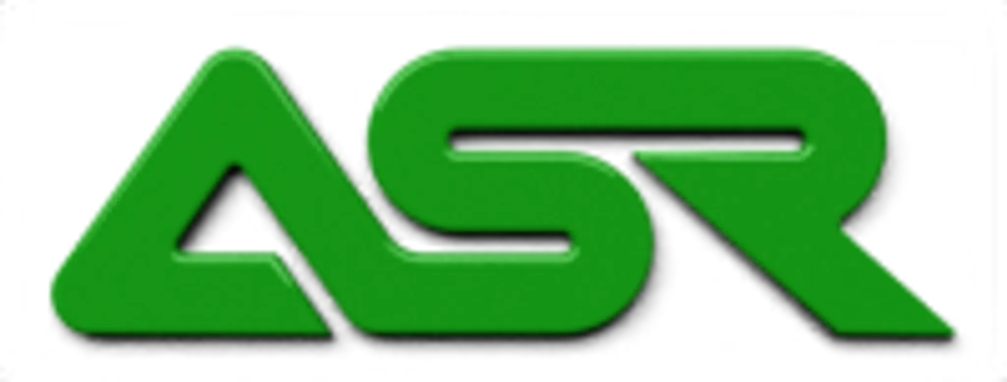 Ashgrove Rangers Athletic Club Inc.