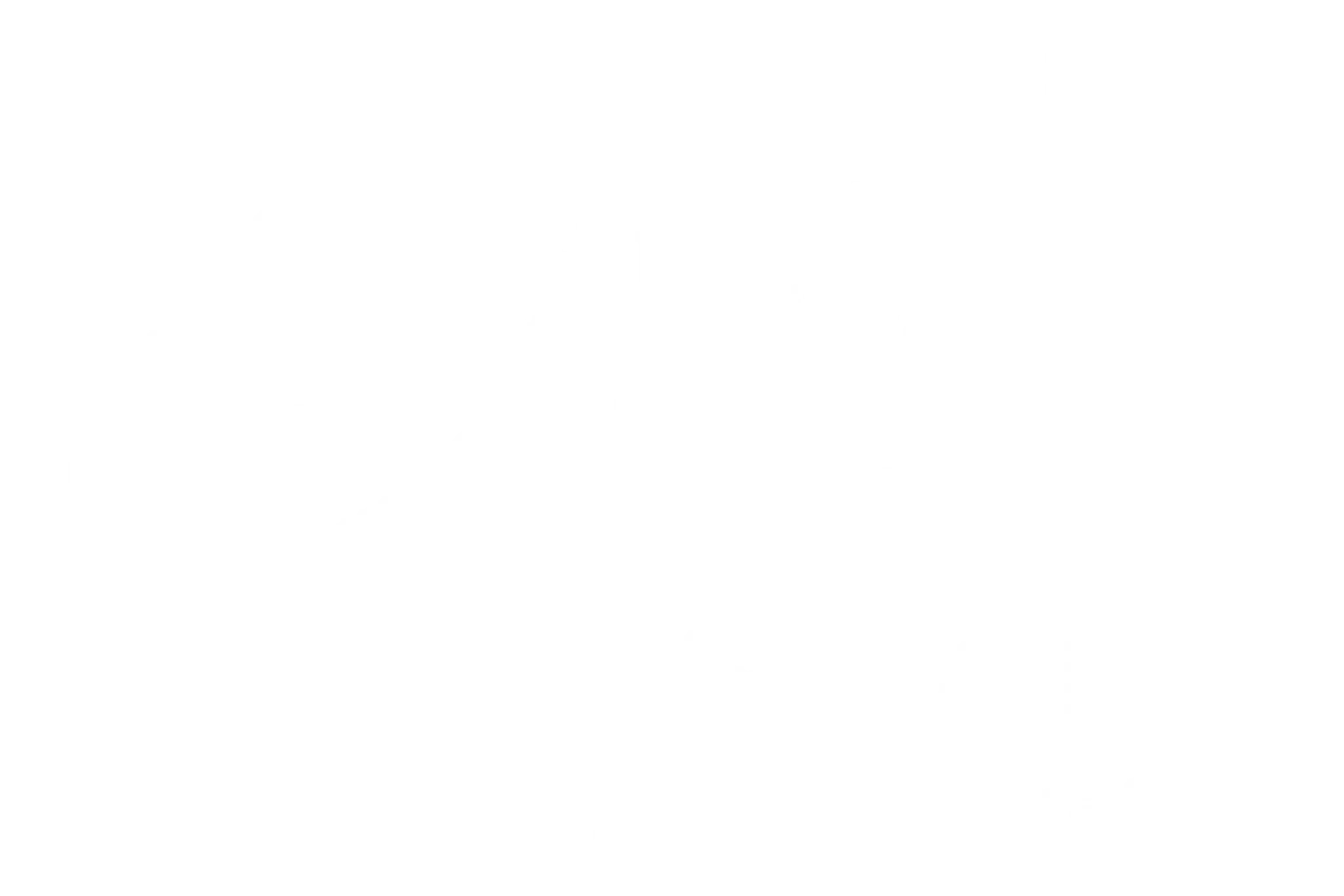 Om Shanti Well Beings