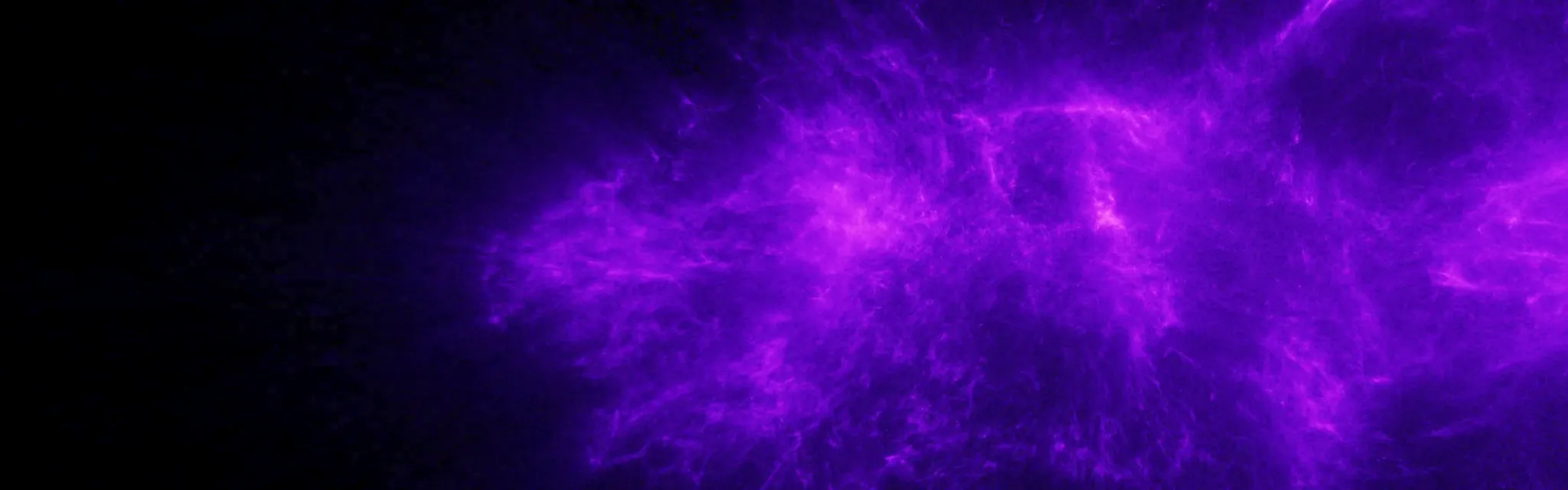 Tournoi de badminton – Challenge Axel Vega