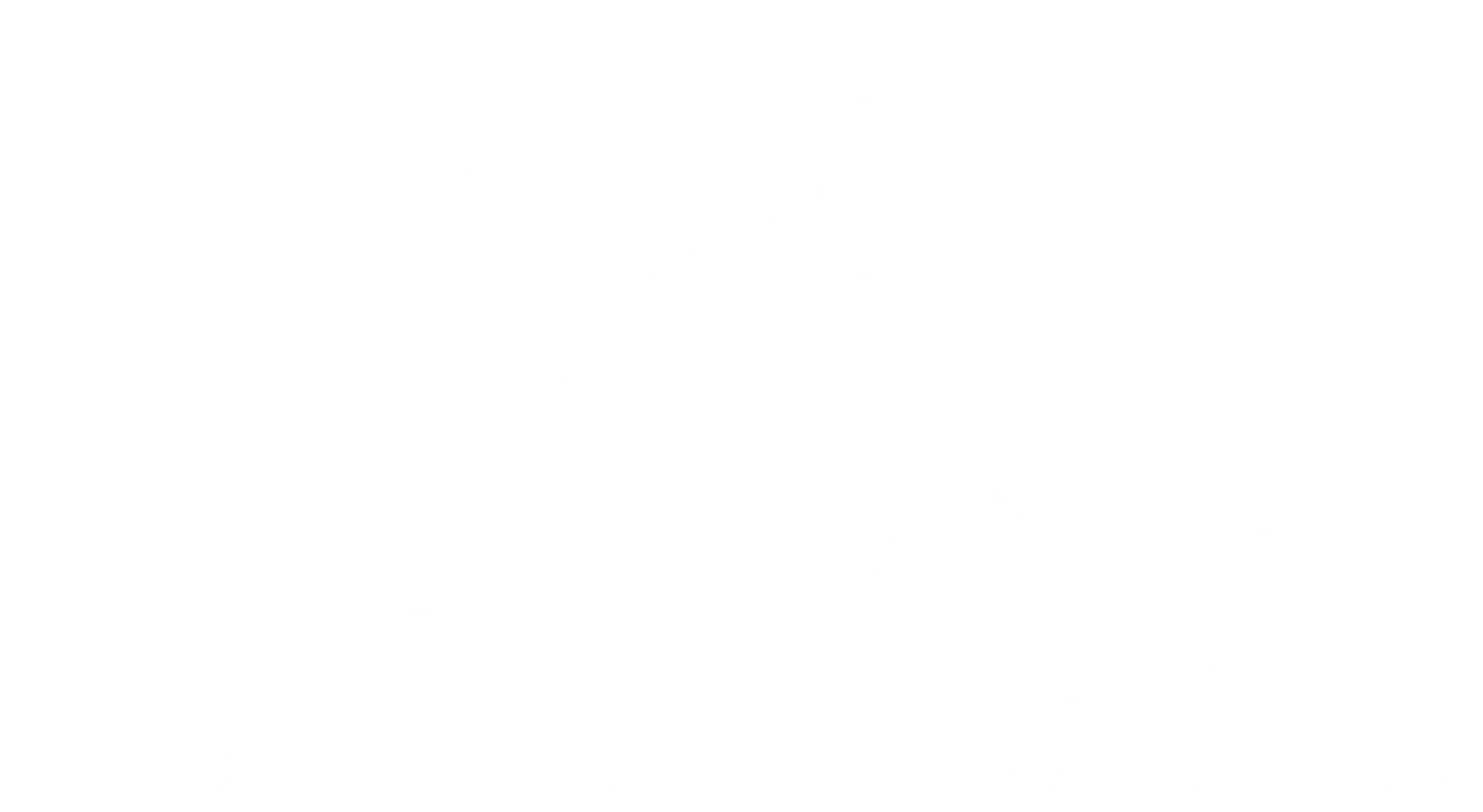 Park West Luxury Health & Beauty Spa
