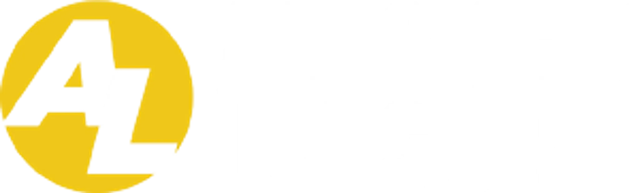 Pakenham Outdoor Pool