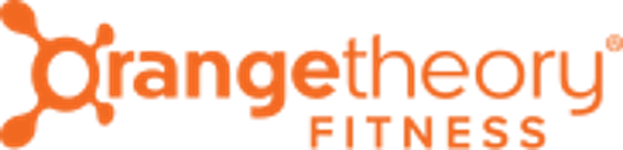 Orangetheory Fitness Blainville