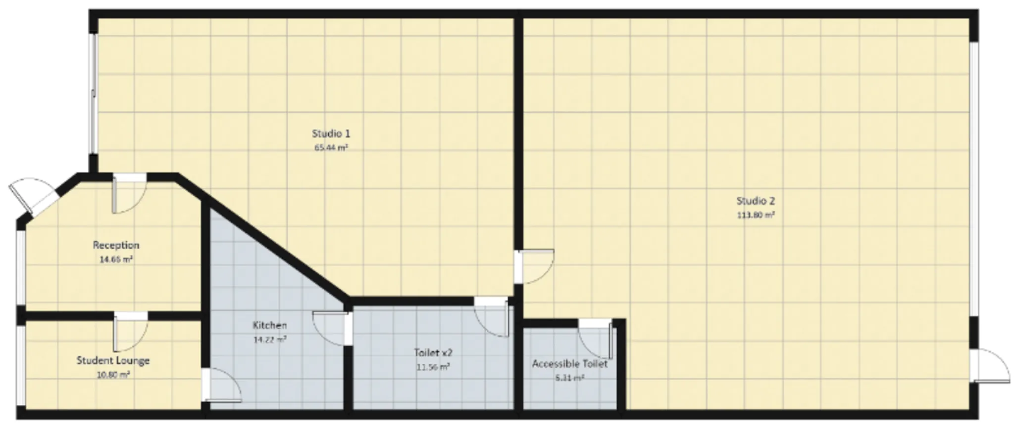 Summer Soccer League