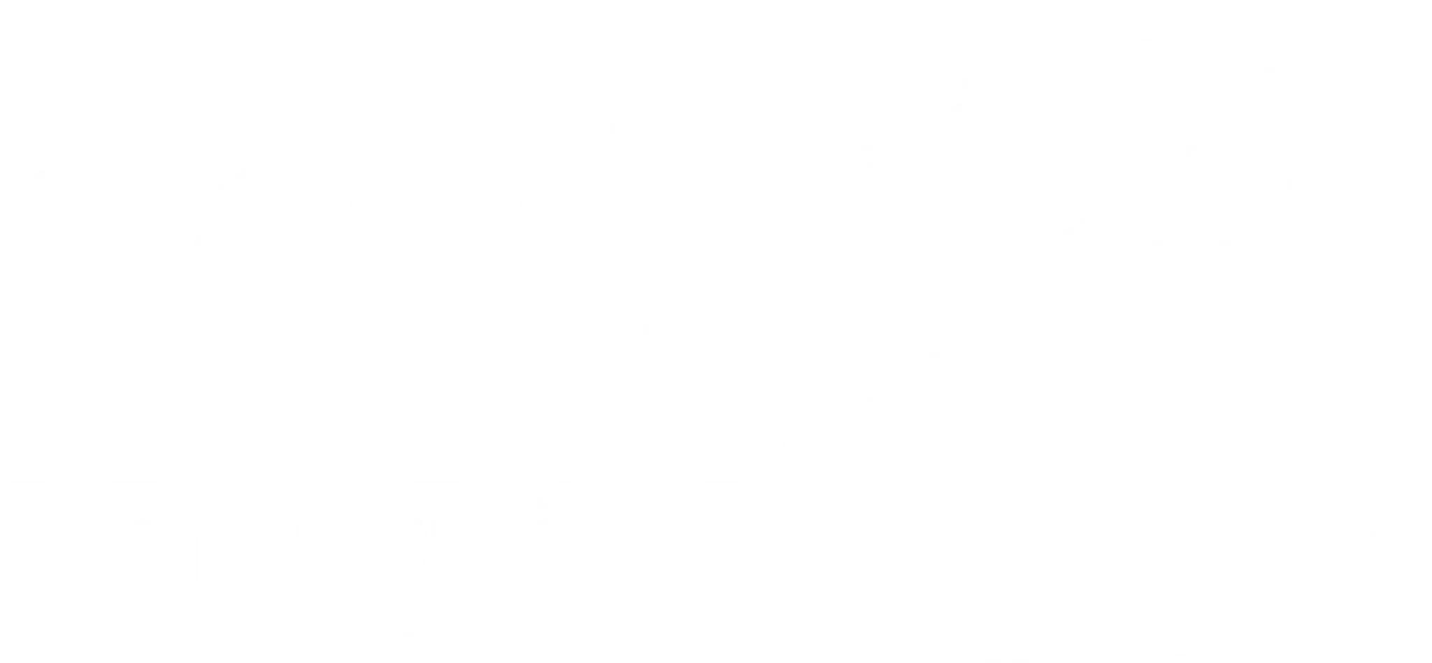 Activ8 Health & Fitness