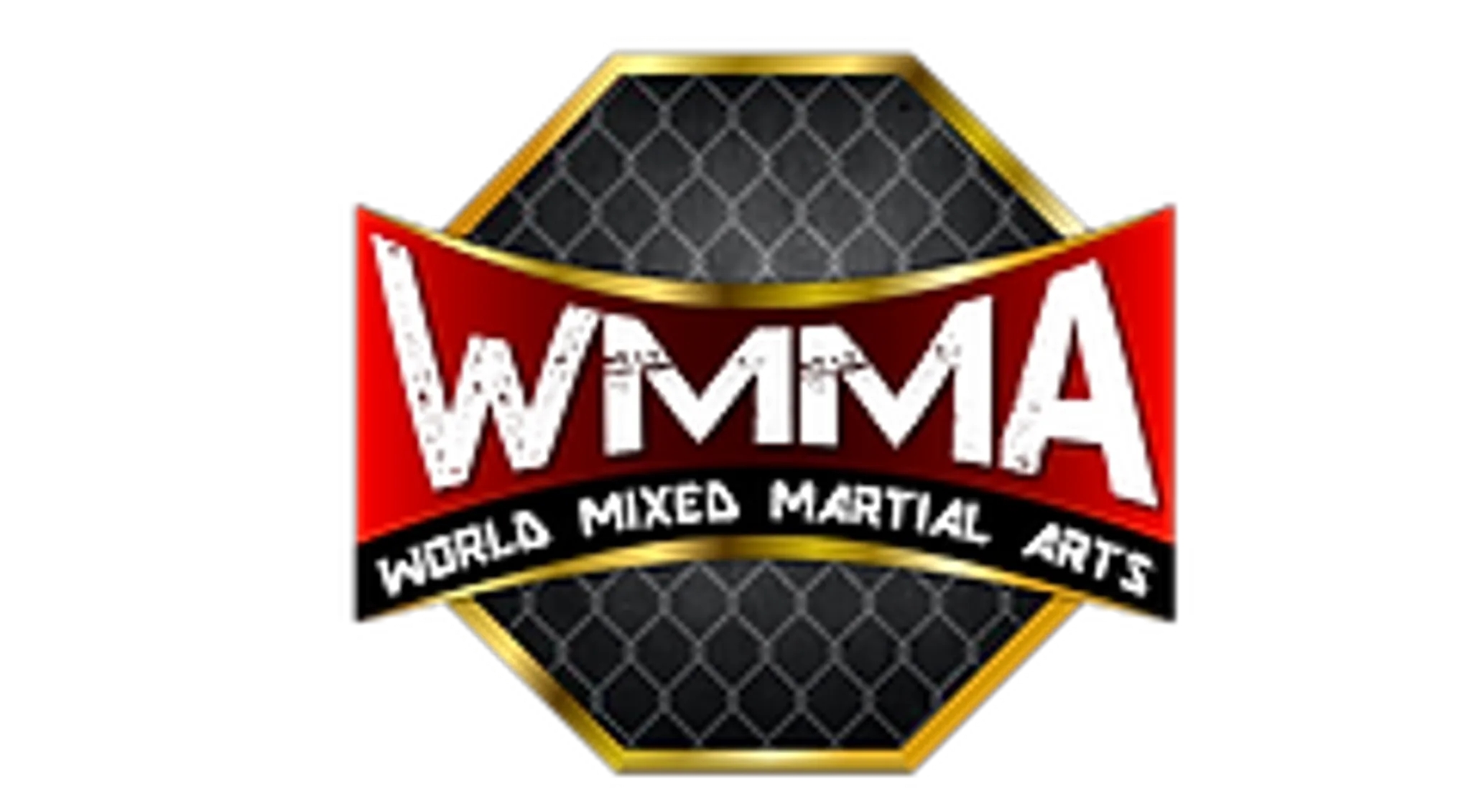 WORLD MIXED MARTIAL ARTS - WMMA