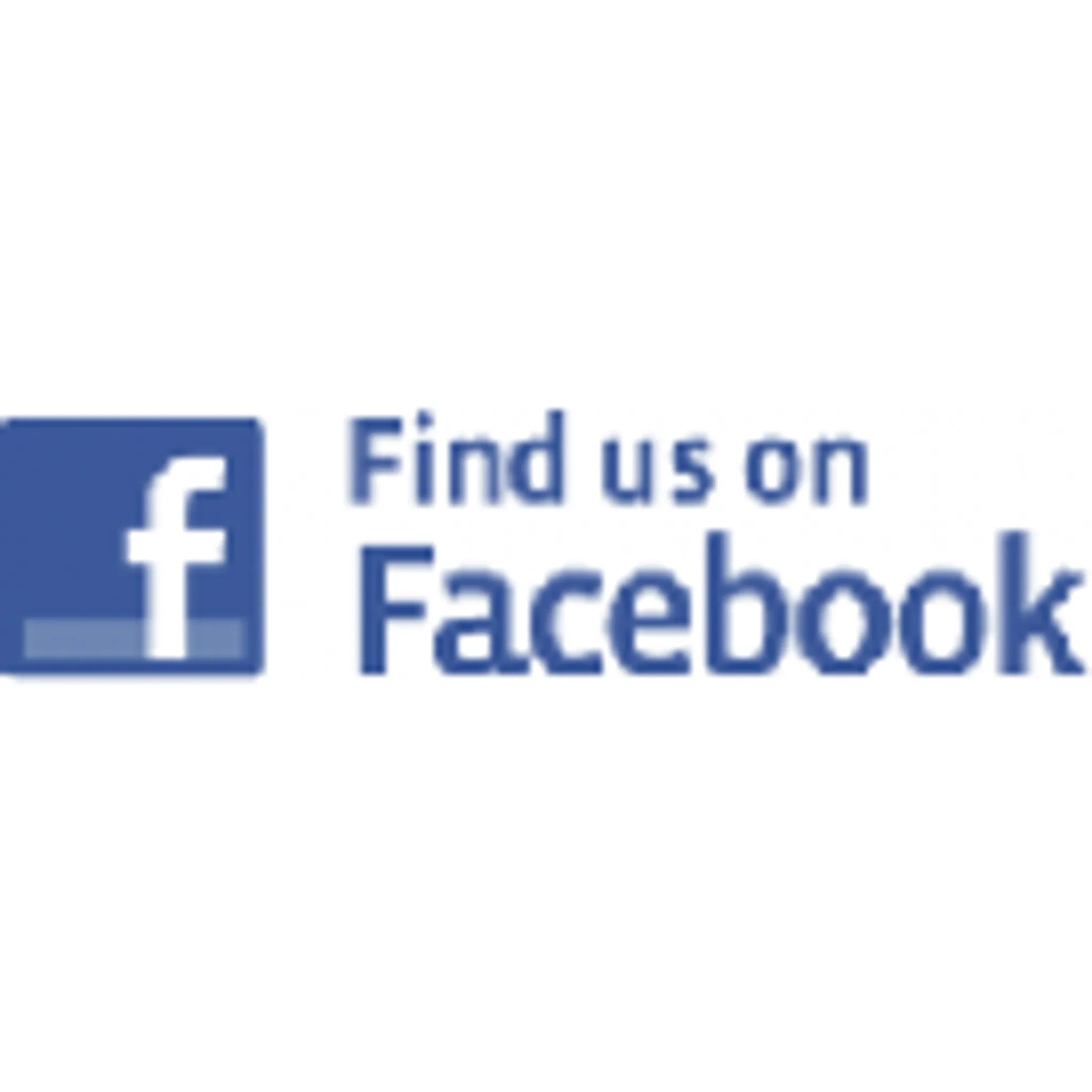 Brighouse Scottish Country Dance Club