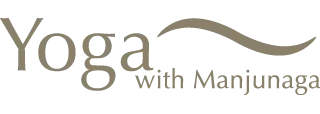 Yoga with Manjunaga Didsbury