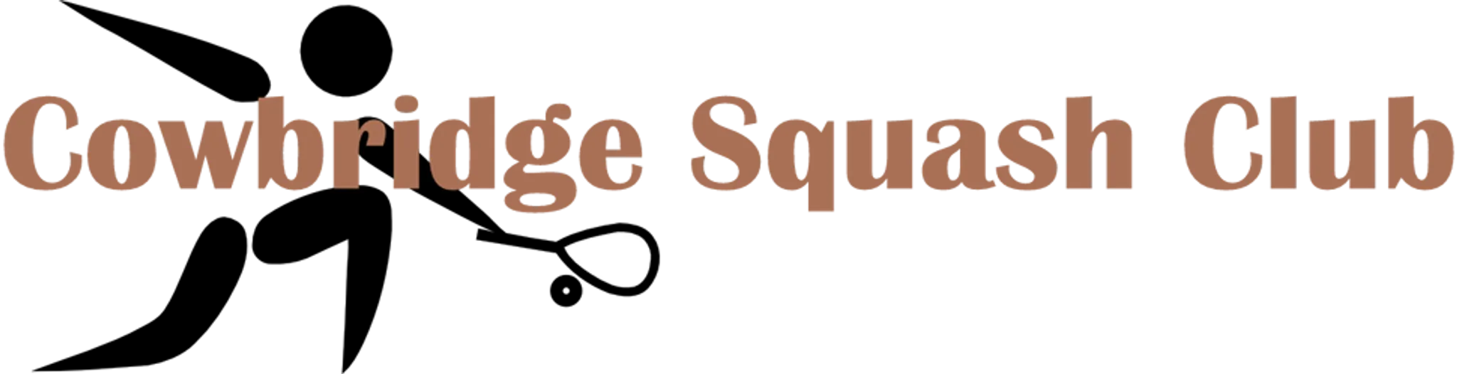 Cowbridge Squash Club