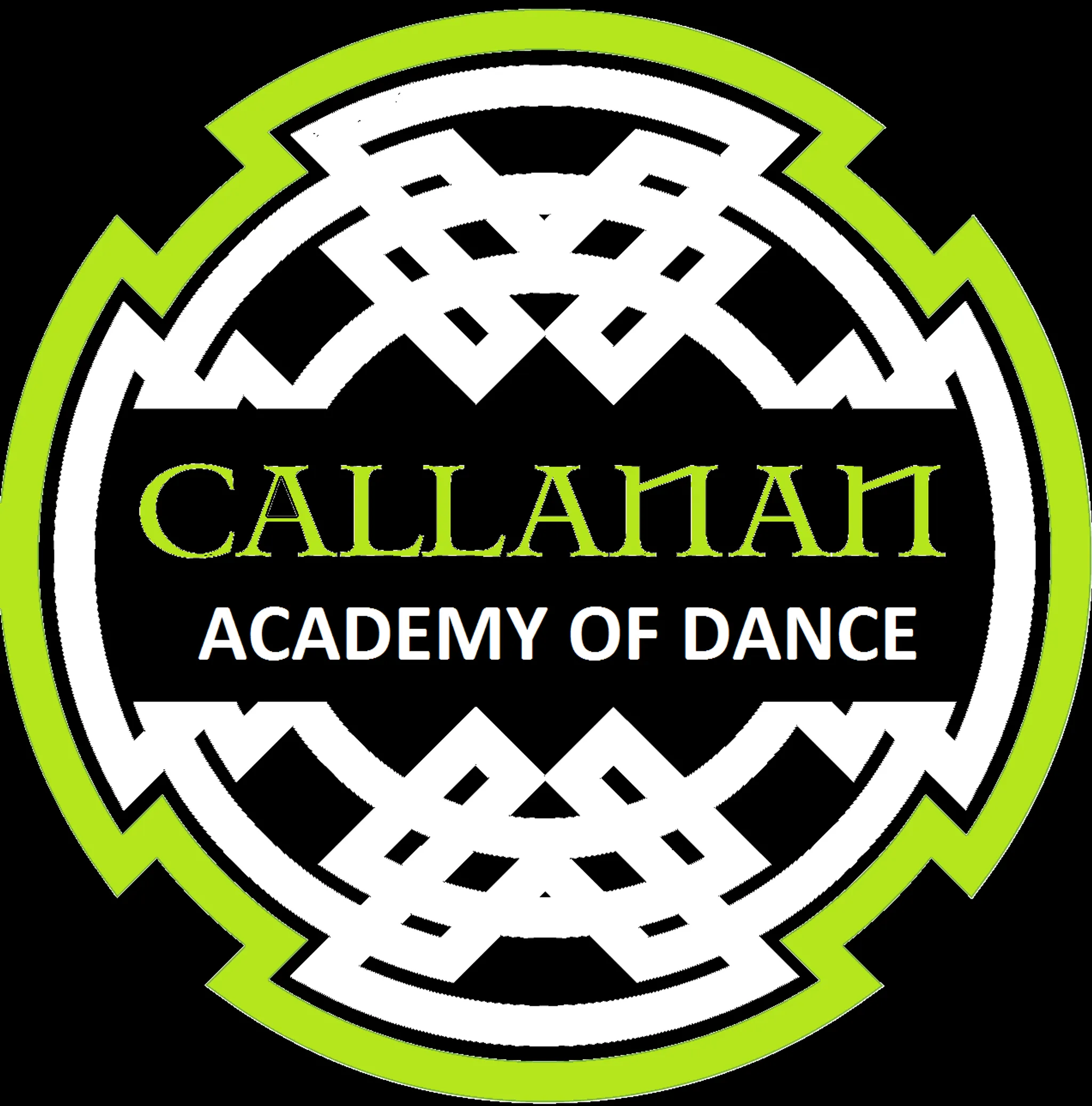 Dancing Classes for Children and Adults