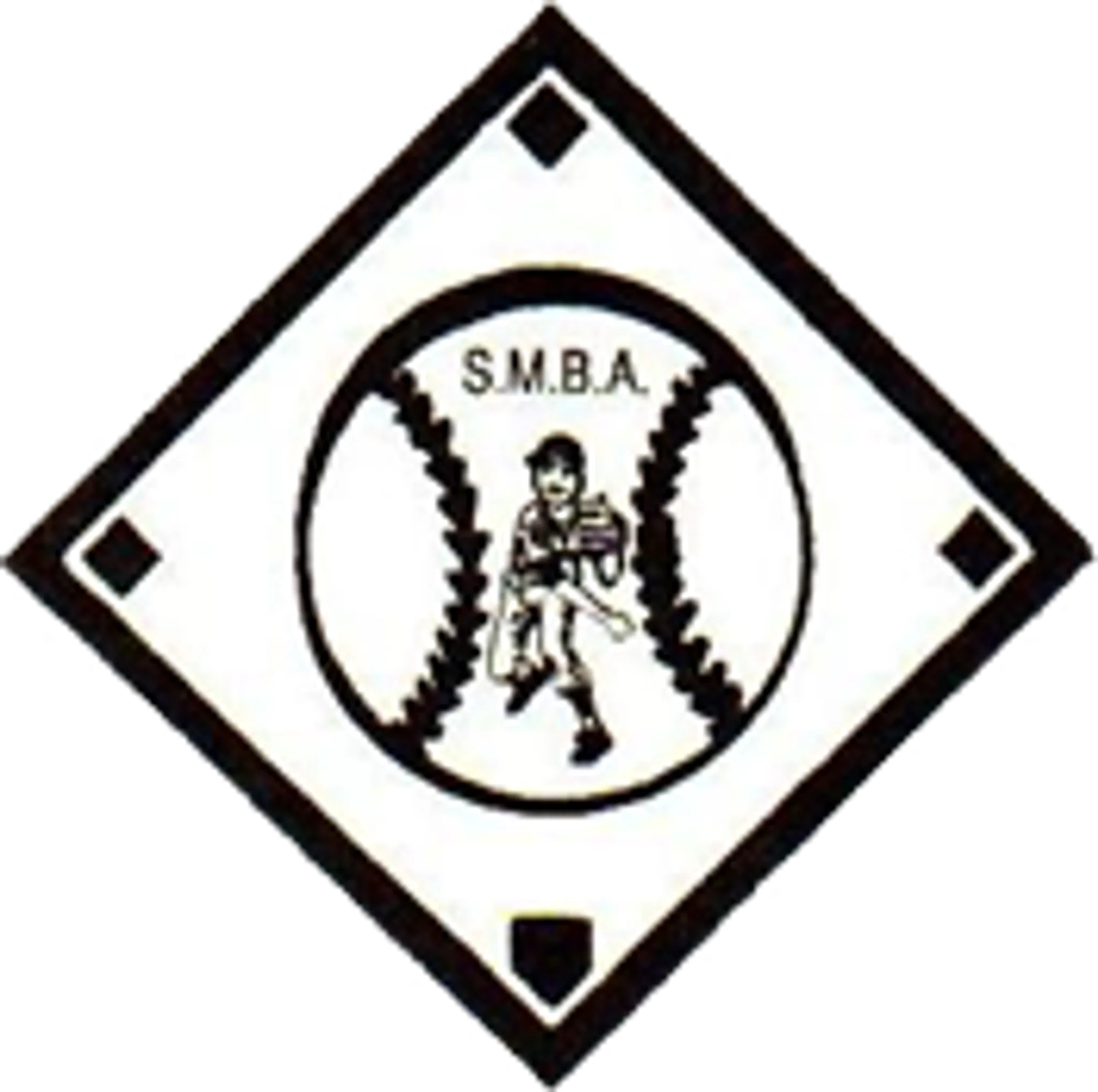 Soo Minor Baseball Association